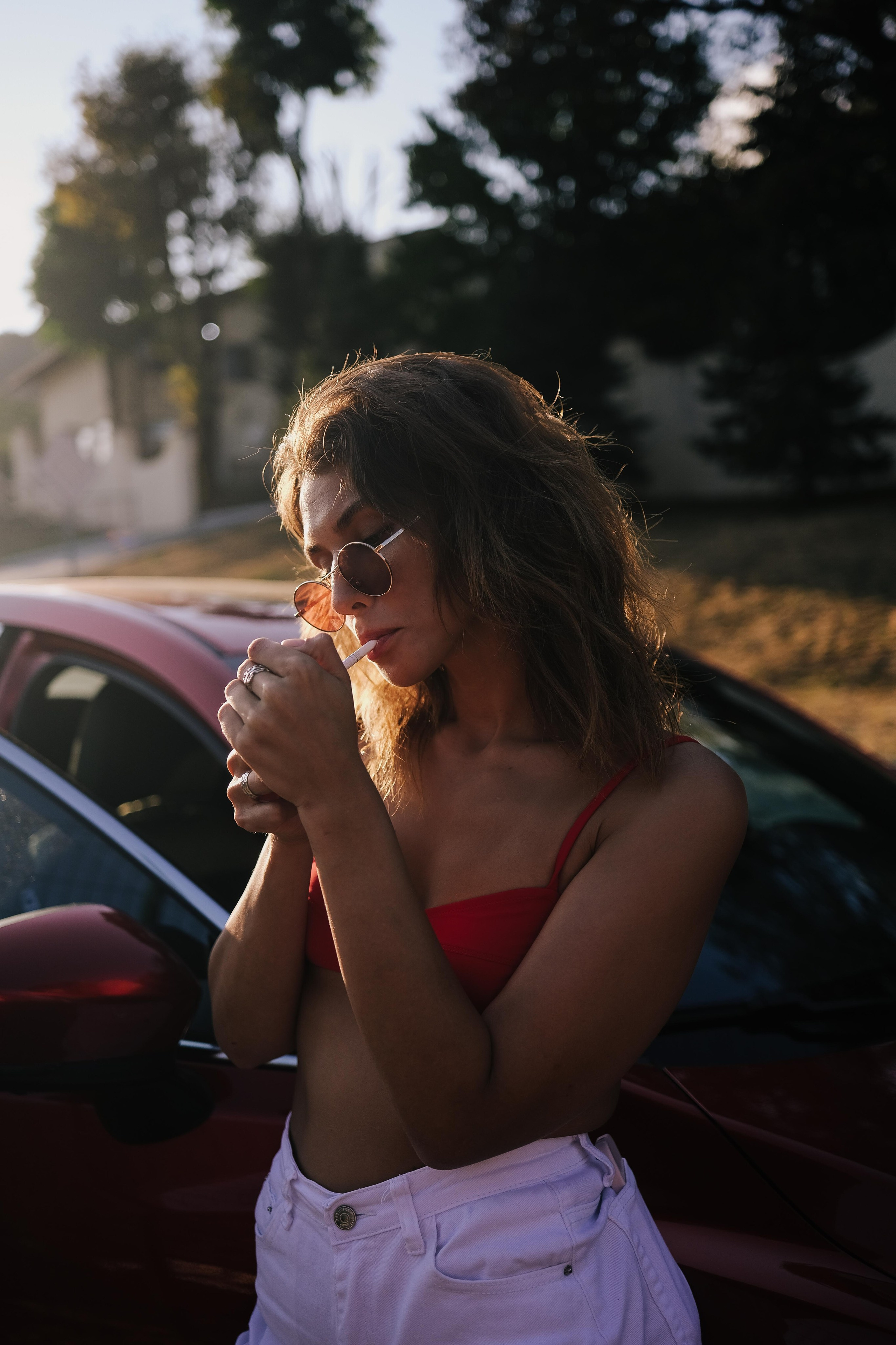 Portraits. Портретный и семейный фотограф в Красной Поляне Виктория Таратенко