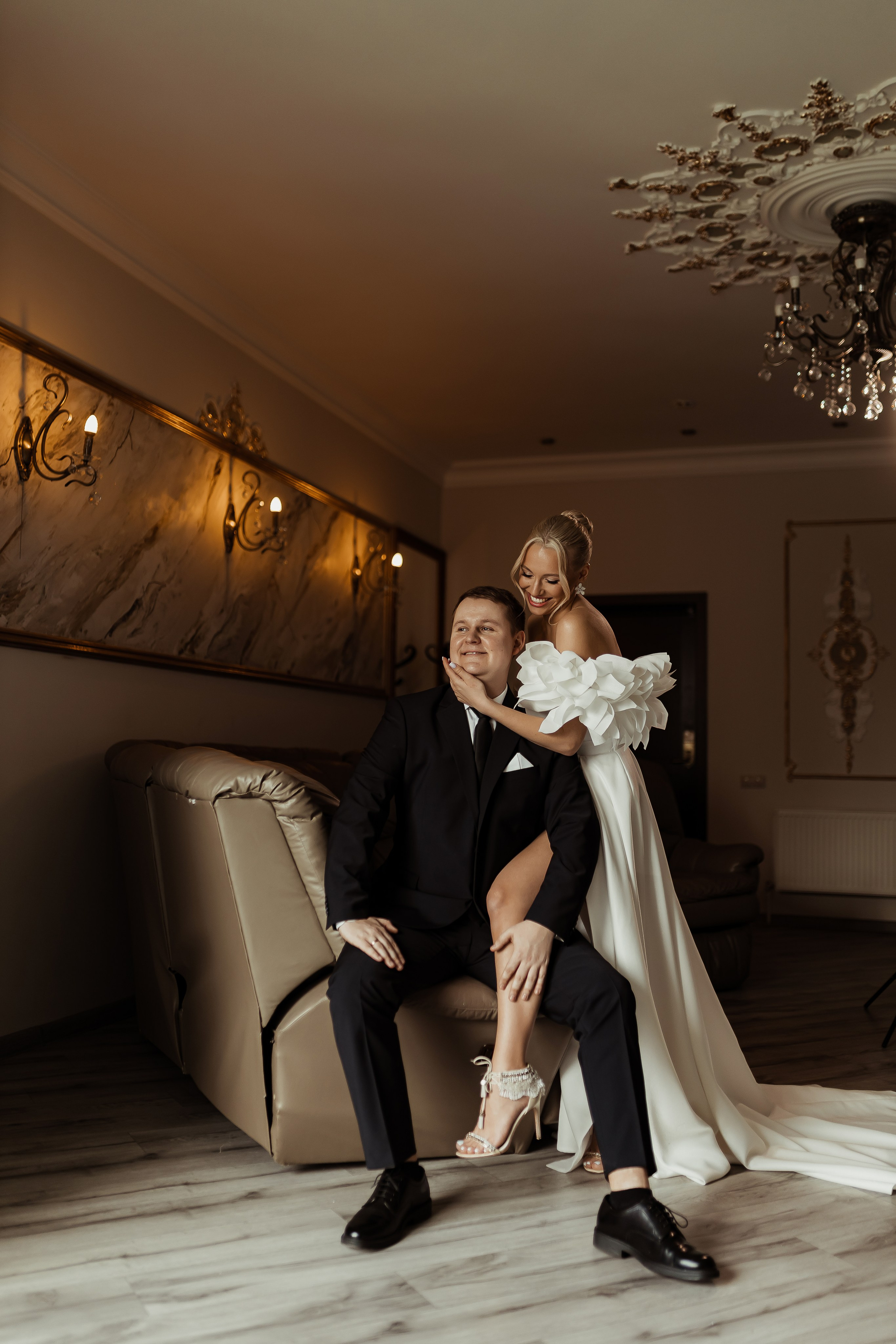 Тимофей & Екатерина. ФОТОГРАФ Маргарита Сивакова | Ярославль Кострома Москва