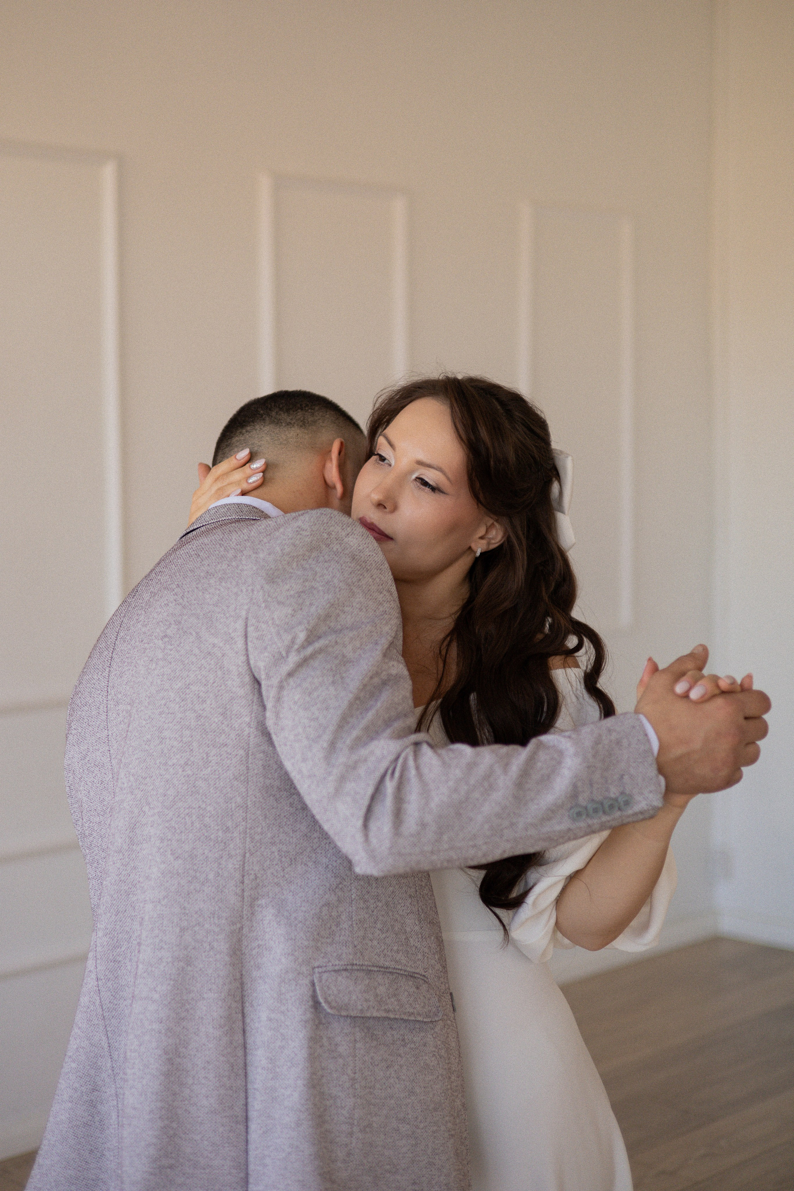 Мир один на двоих ♡. Фотограф в г. Чита