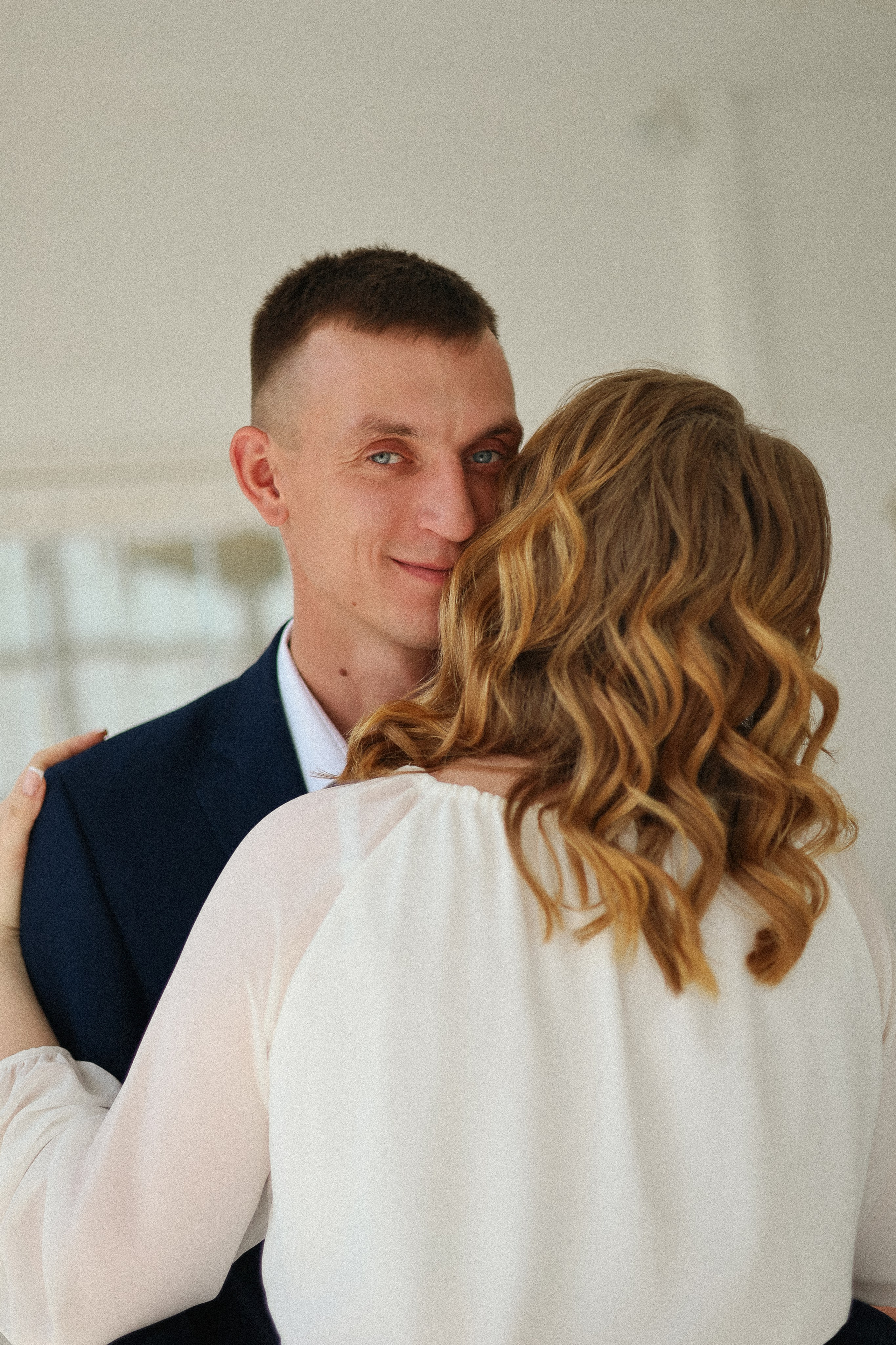 Сергей ♡ Татьяна. Фотограф в г. Чита