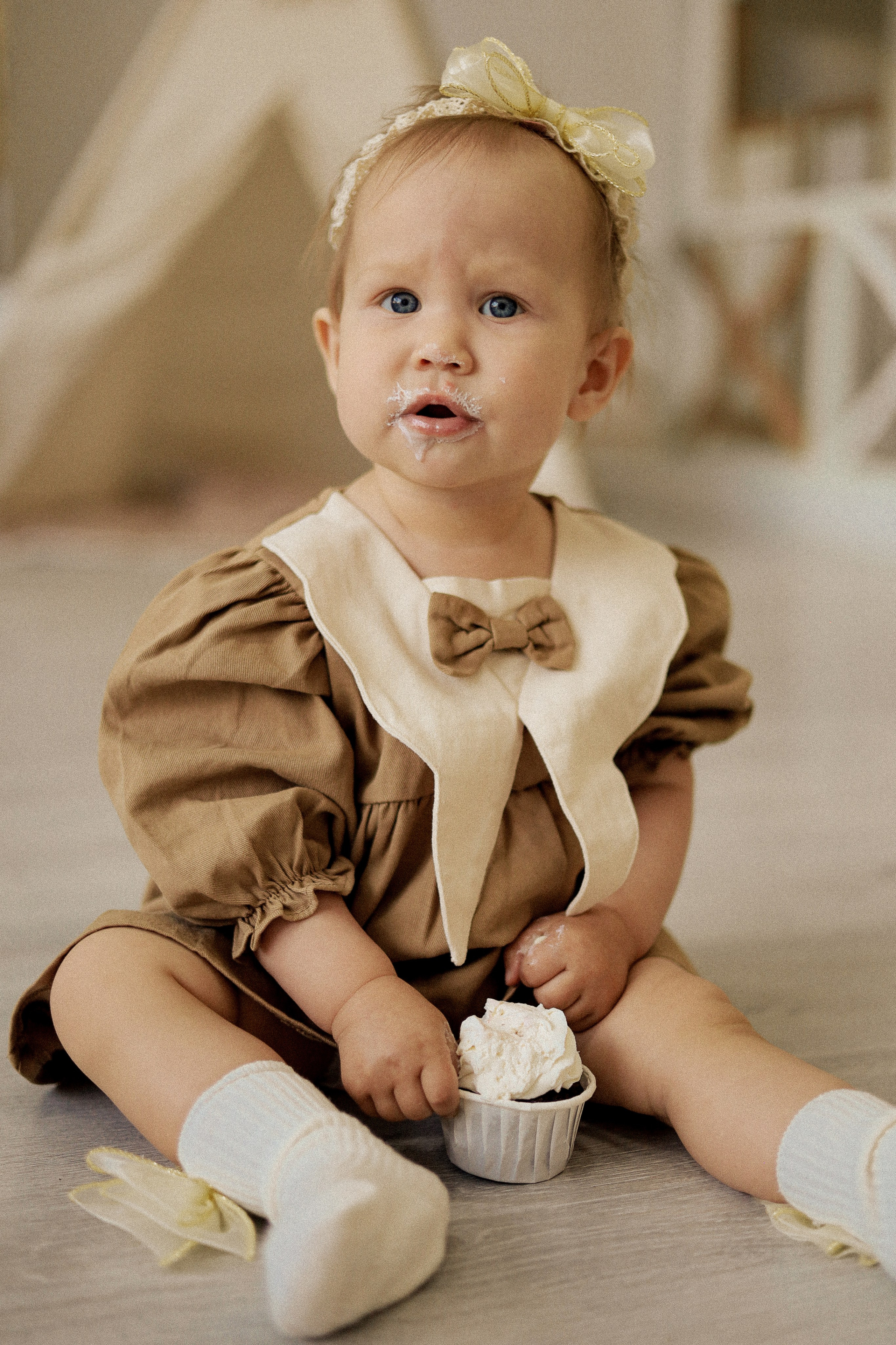 Вика ♡ Леша ♡ Сонечка. Фотограф в г. Чита