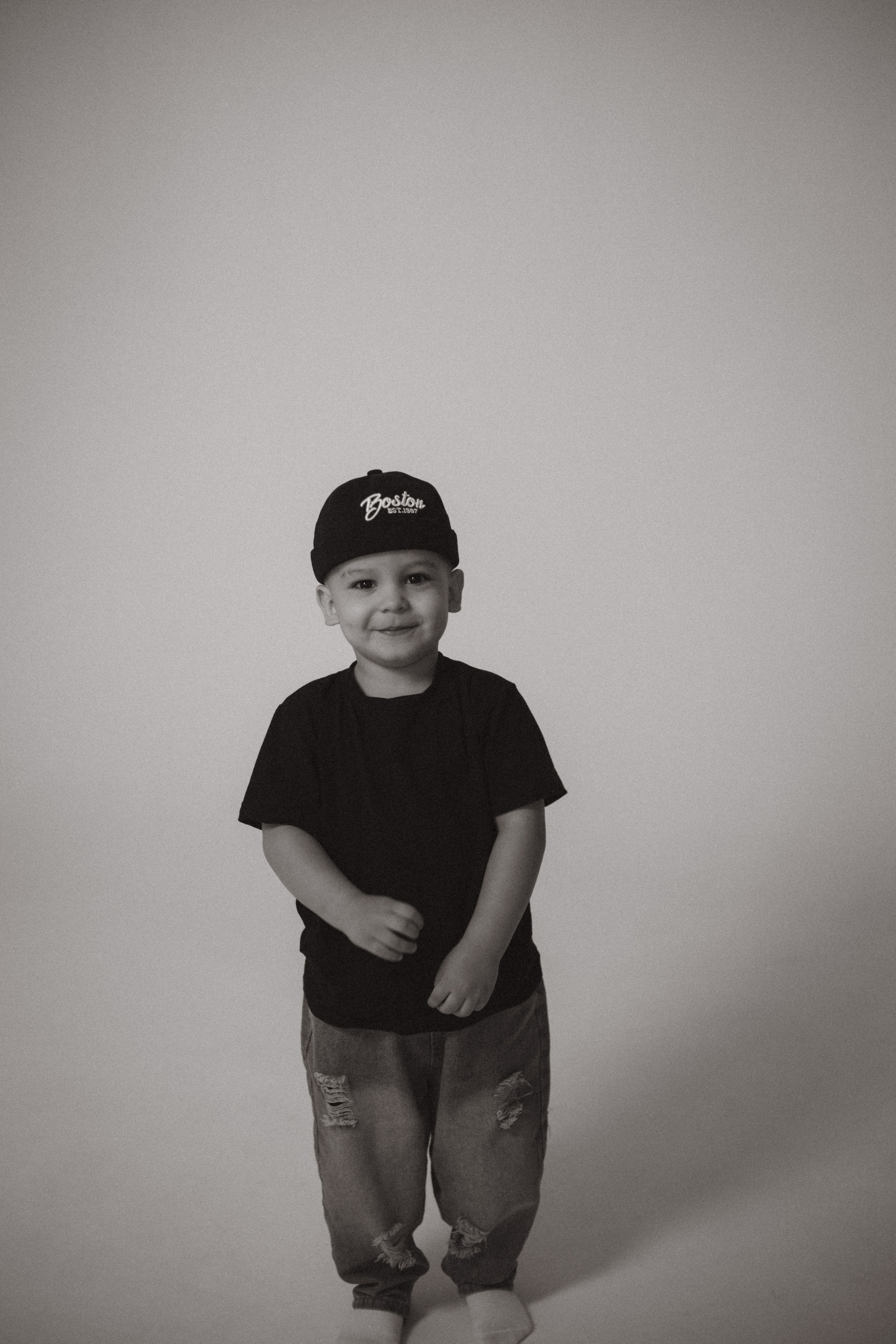 Денис, Давид. Фотограф в г. Чита