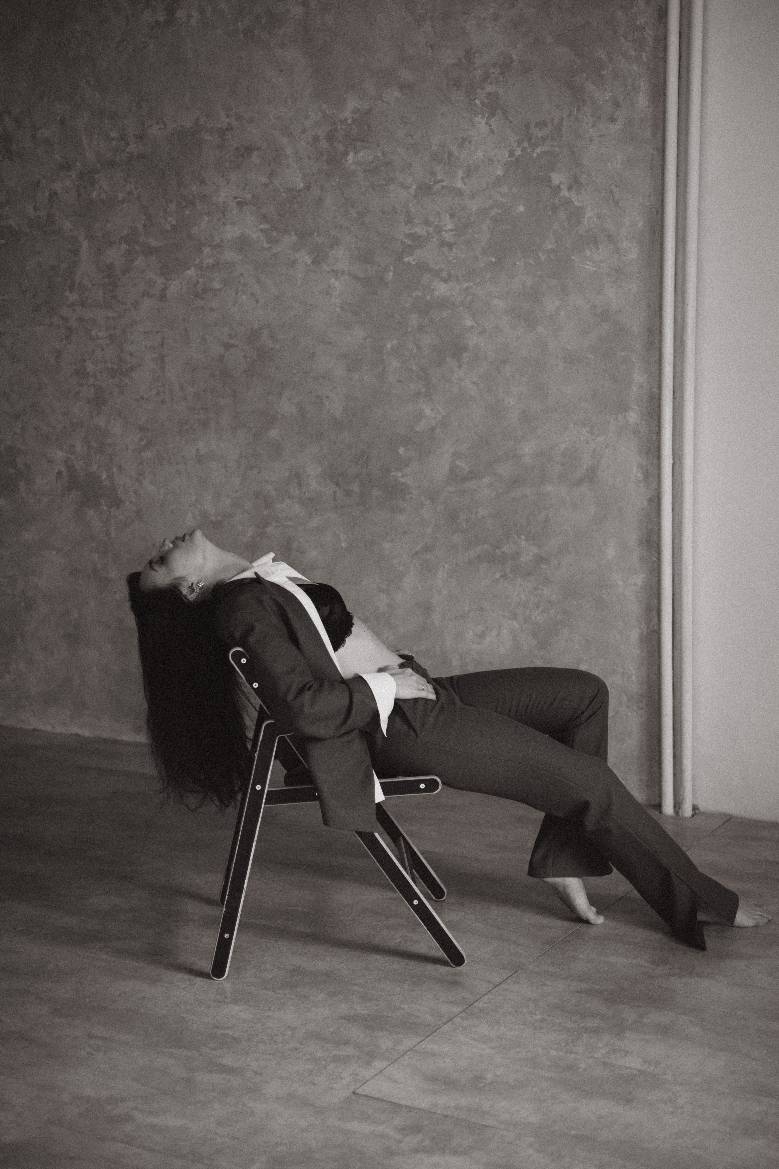 Кристина. Фотограф в г. Чита