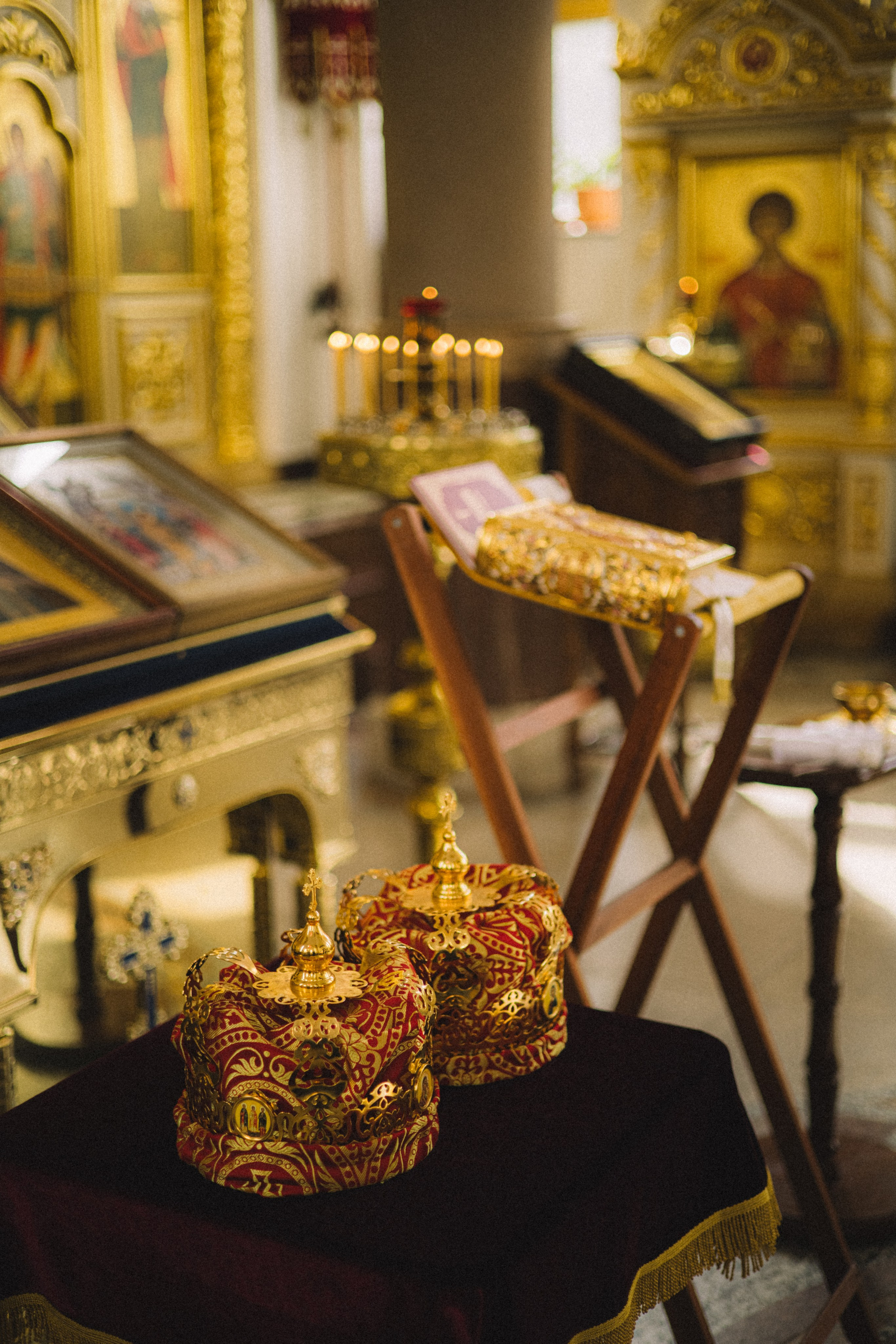 Ангелина, Антон. Фотограф в г. Чита