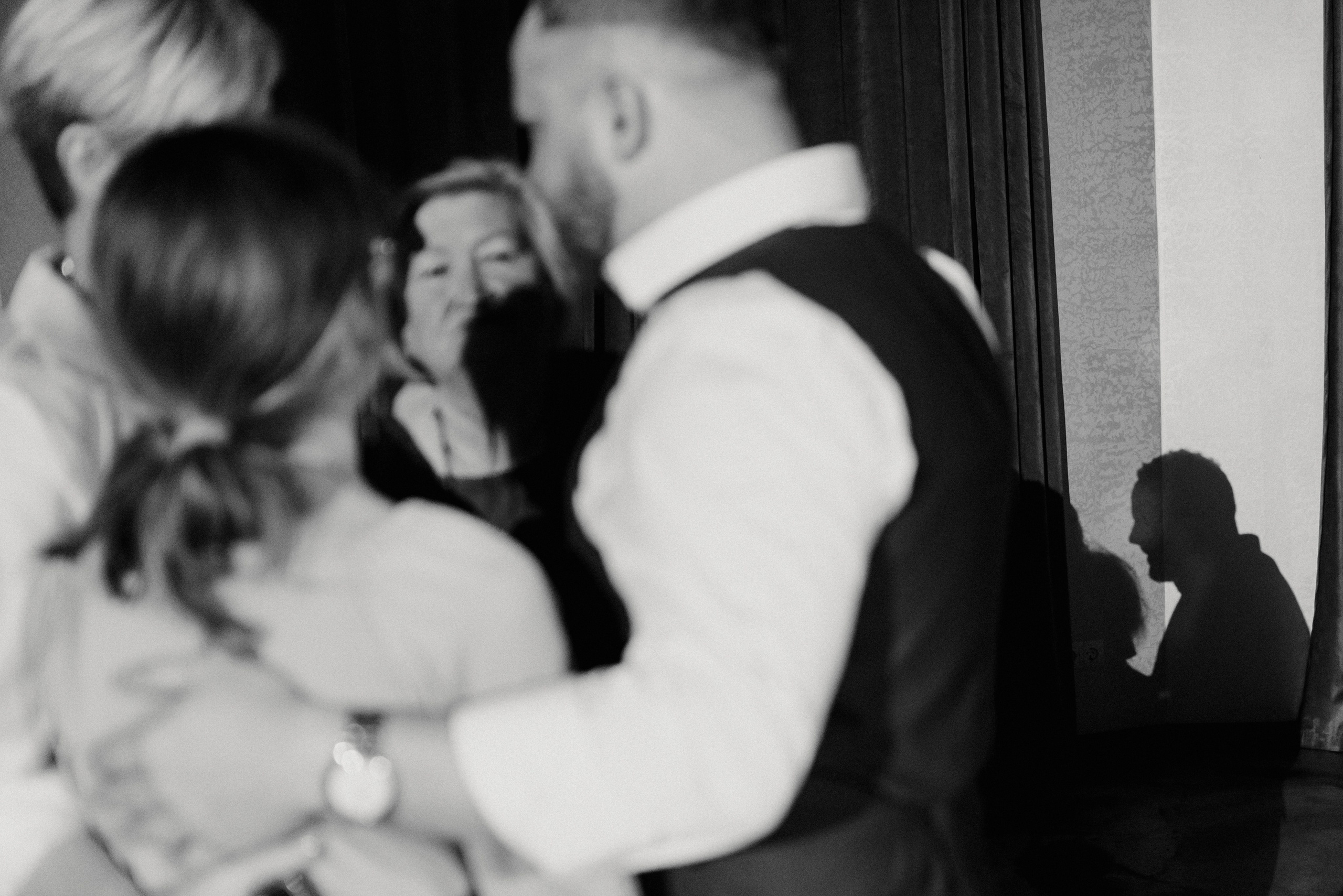 Люблю вас очень пупсики, счастья. Фотограф в Санкт-Петербурге Евгений Перевалов