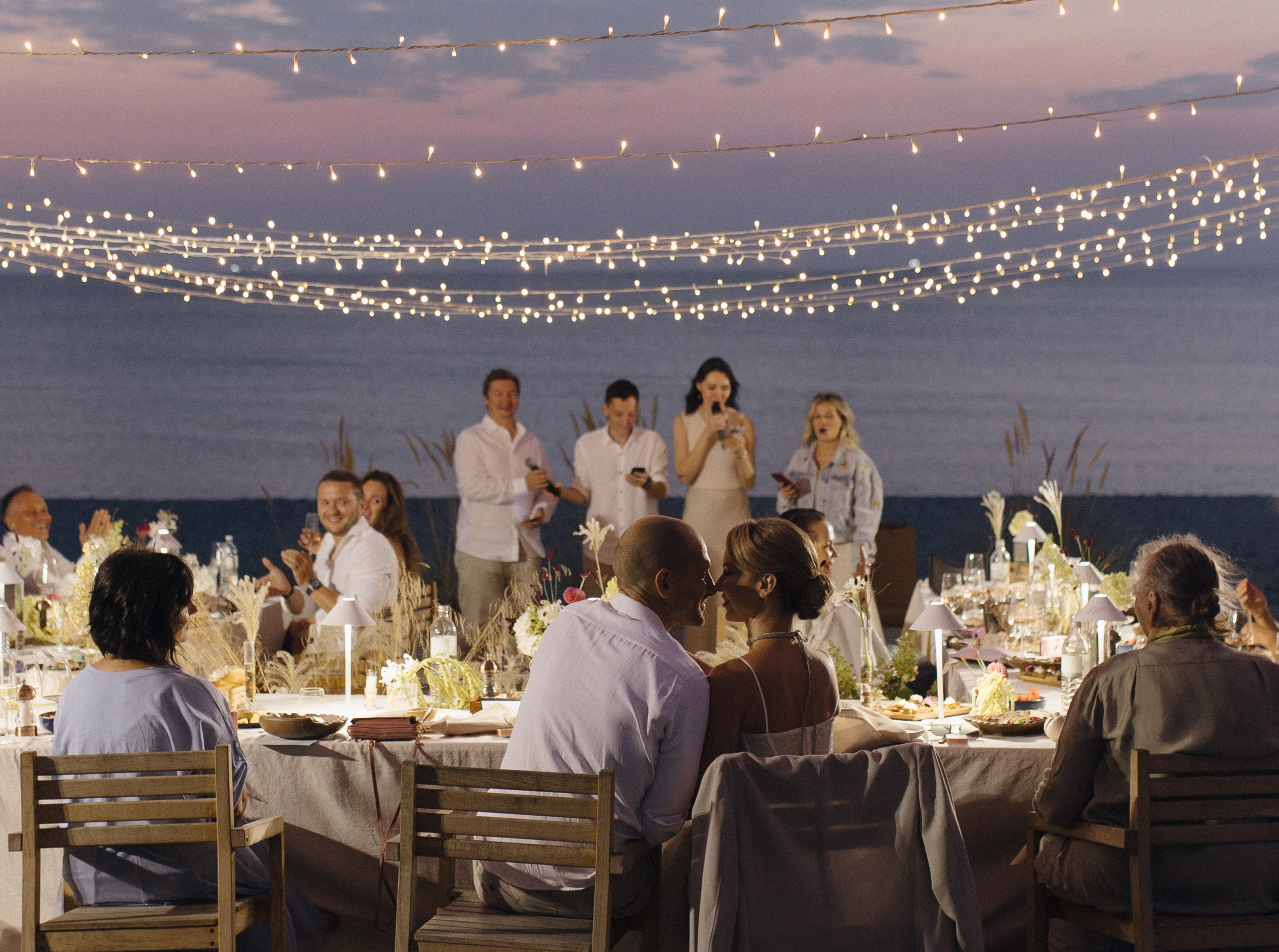 Свадебный и семейный фотограф в Калининграде Ольга Мешечкова