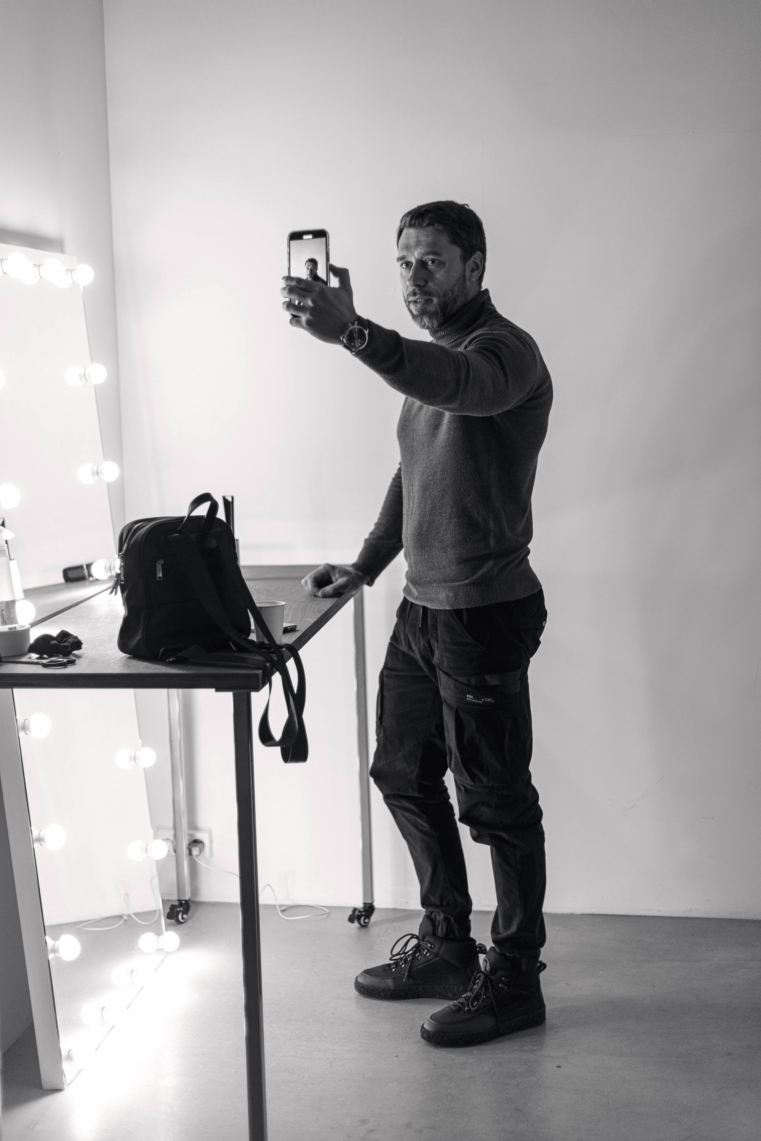 Дмитрий. Фотограф Москва, Светлана Королева