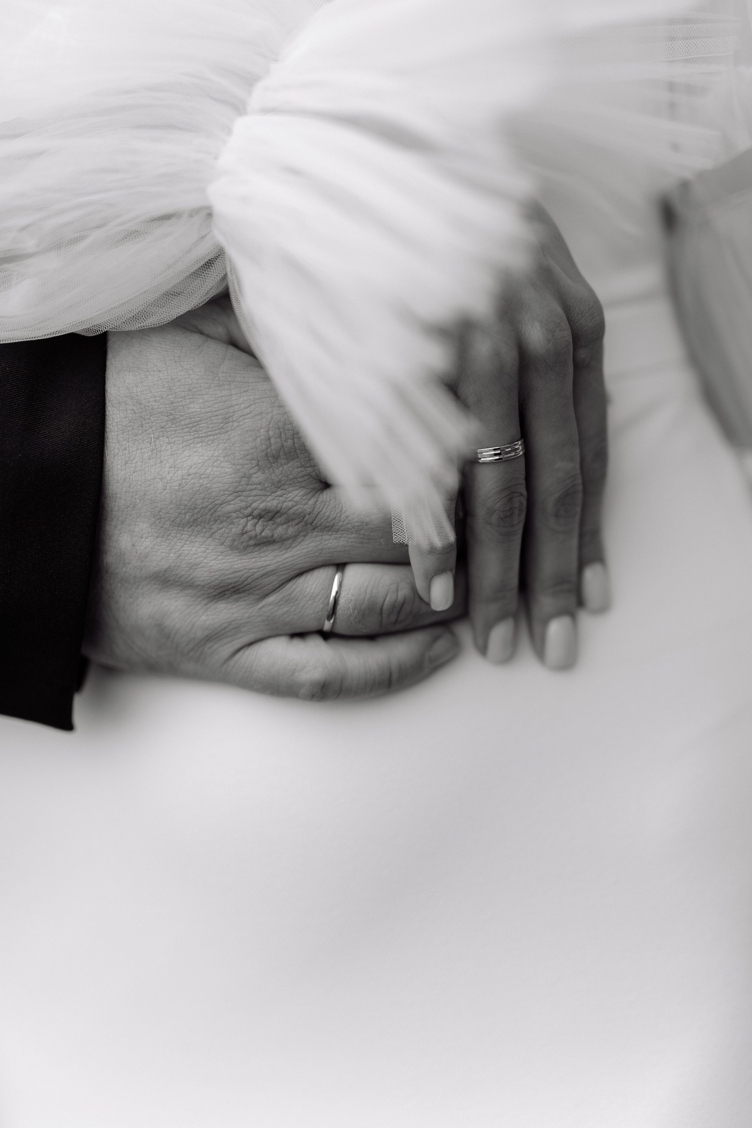 Свадьба Андрея и Екатерины. Фотограф Кольчугино/Владимир/Москва Елизавета Иода