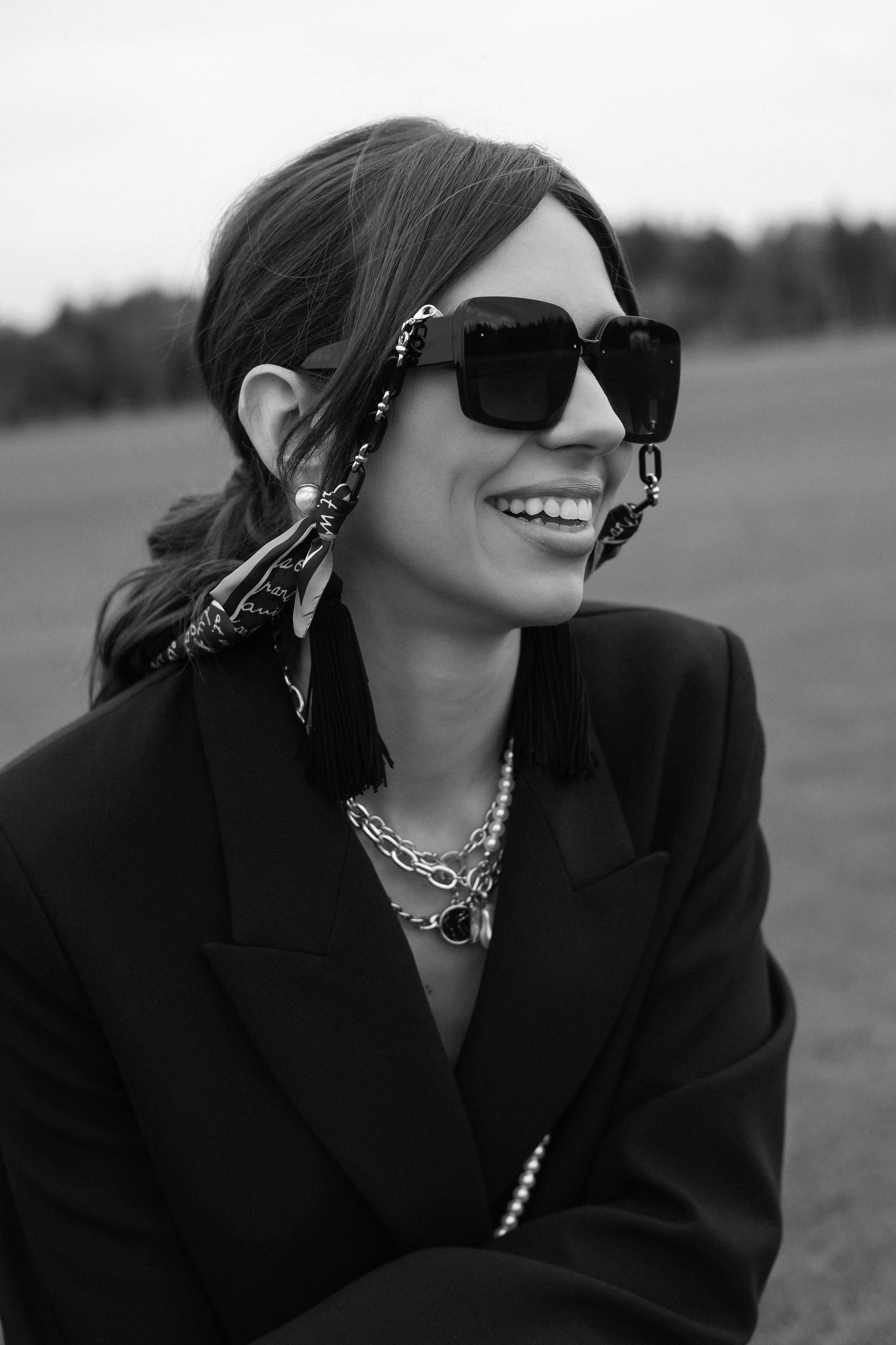 Маркова Мария — душевный фотограф со вкусом и стилем