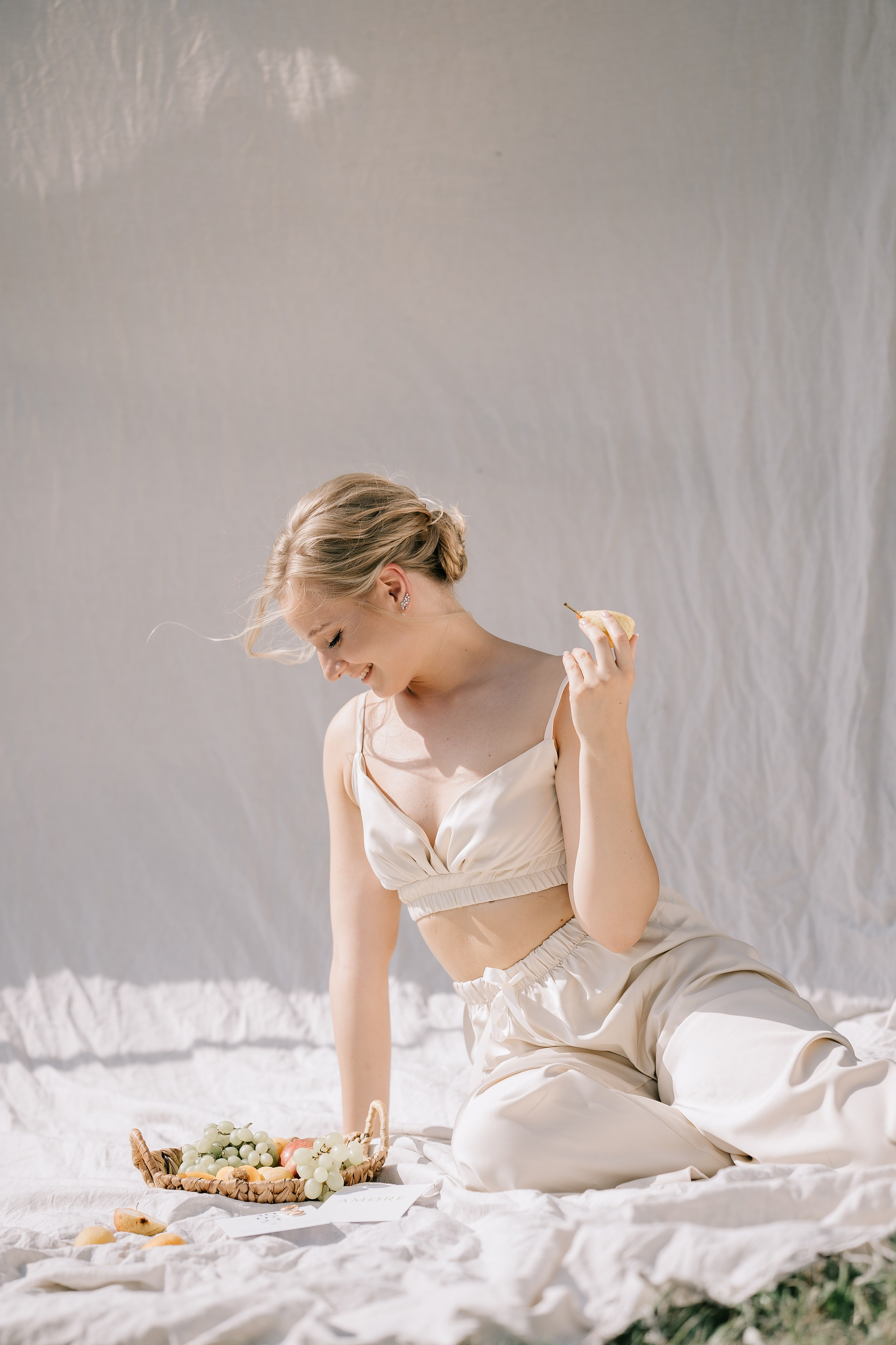 Wedding day Александр и Светлана 30.07.23. Свадебный и семейный фотограф Юлия Грибанова +7 909-133-66-33