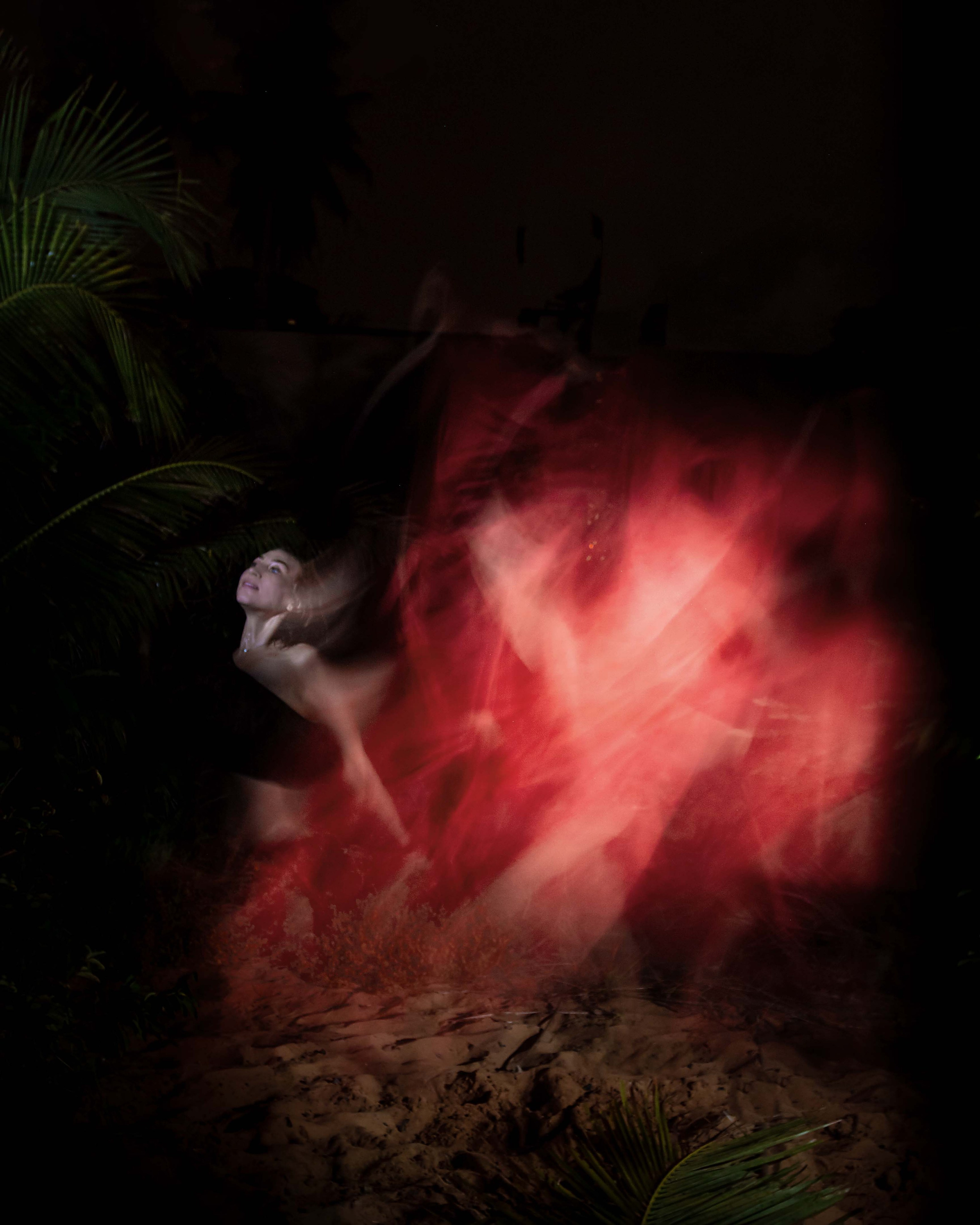 Портреты. Семейный и детский фотограф в Самаре Ренат Алимбиков