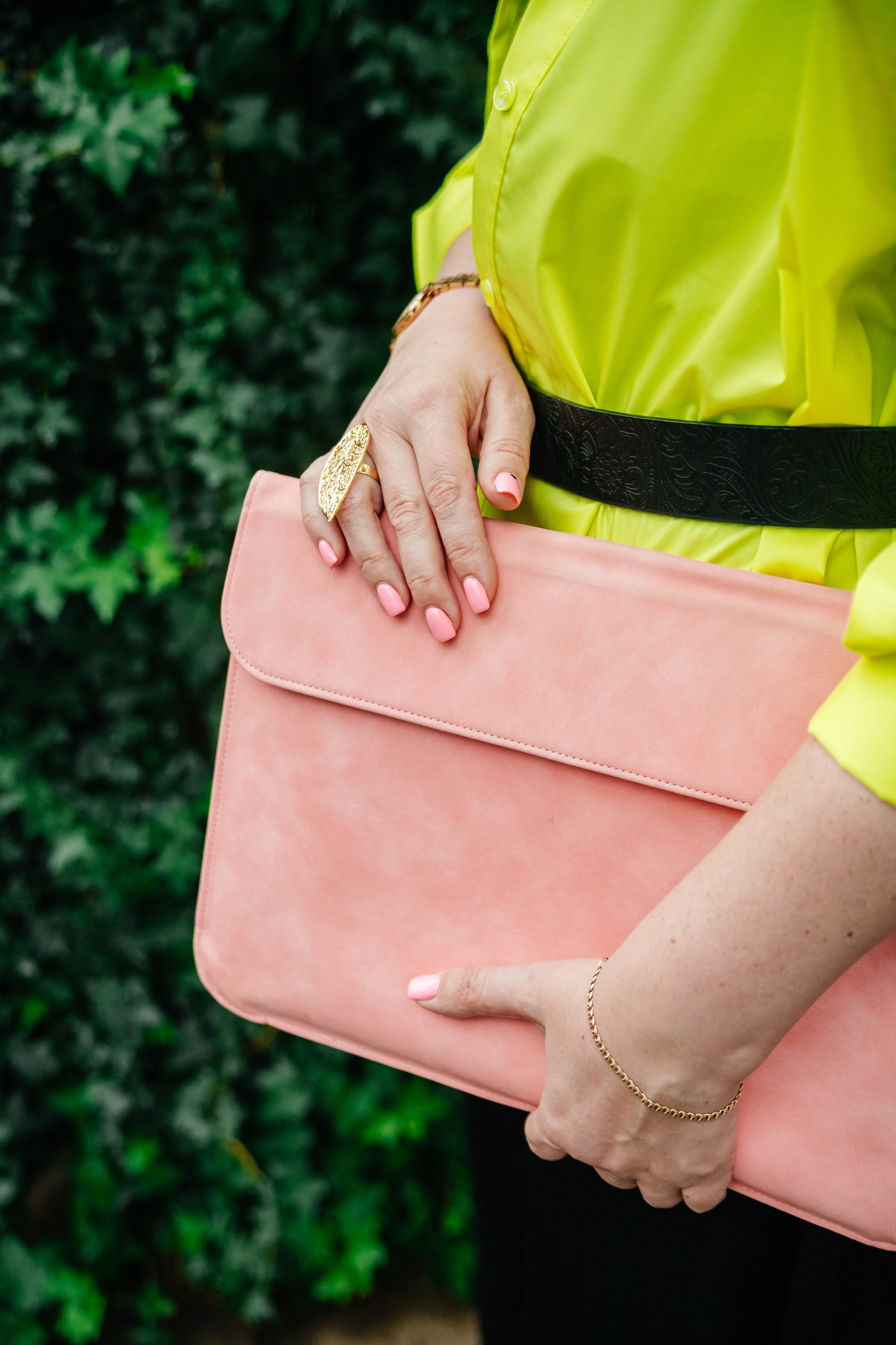 Летняя серия весной. Семейный фотограф, свадебный фотограф, женский портрет в Санкт-Петербу