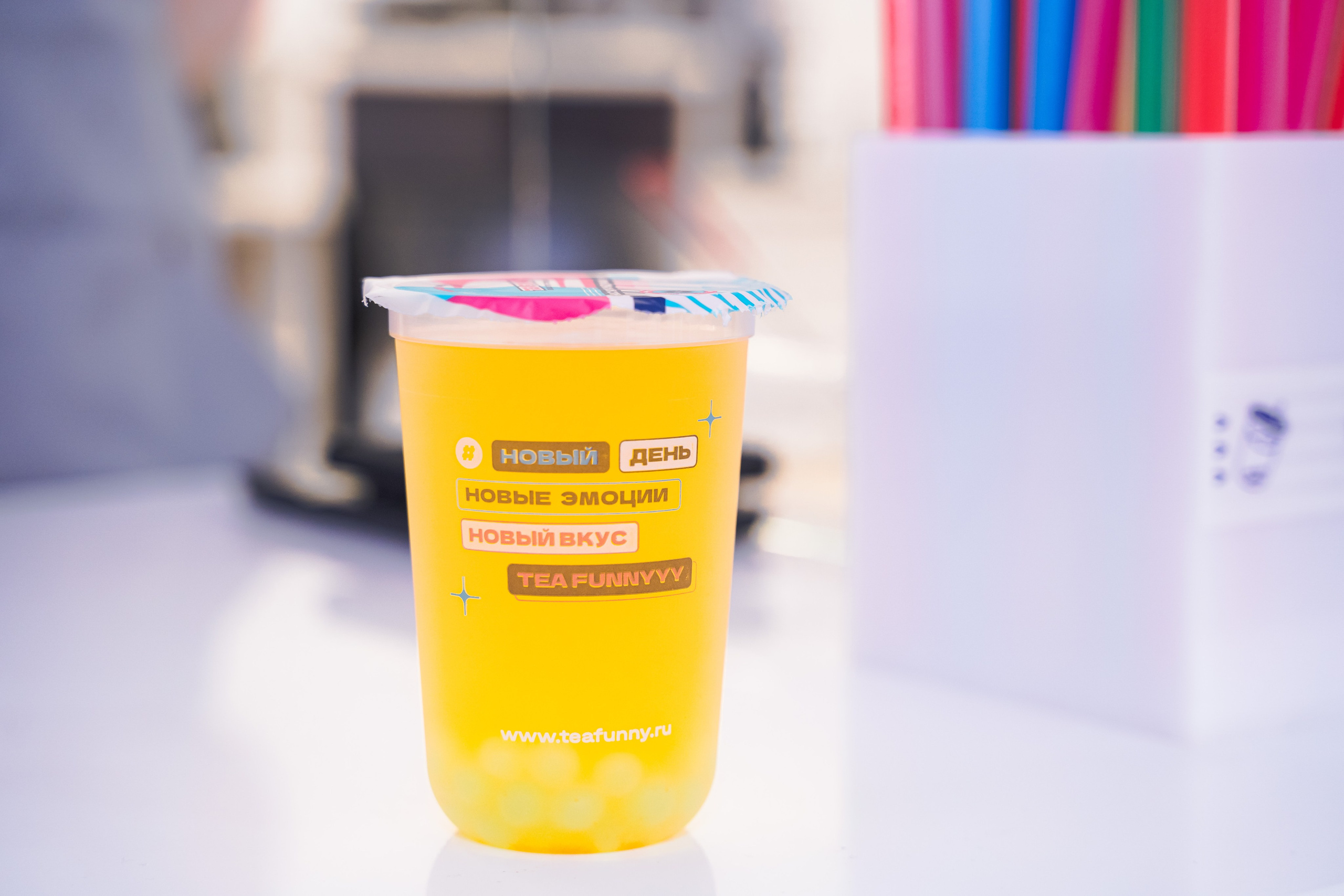 Репортаж. Свадебный и семейный фотограф в Омске Белозерова Александра