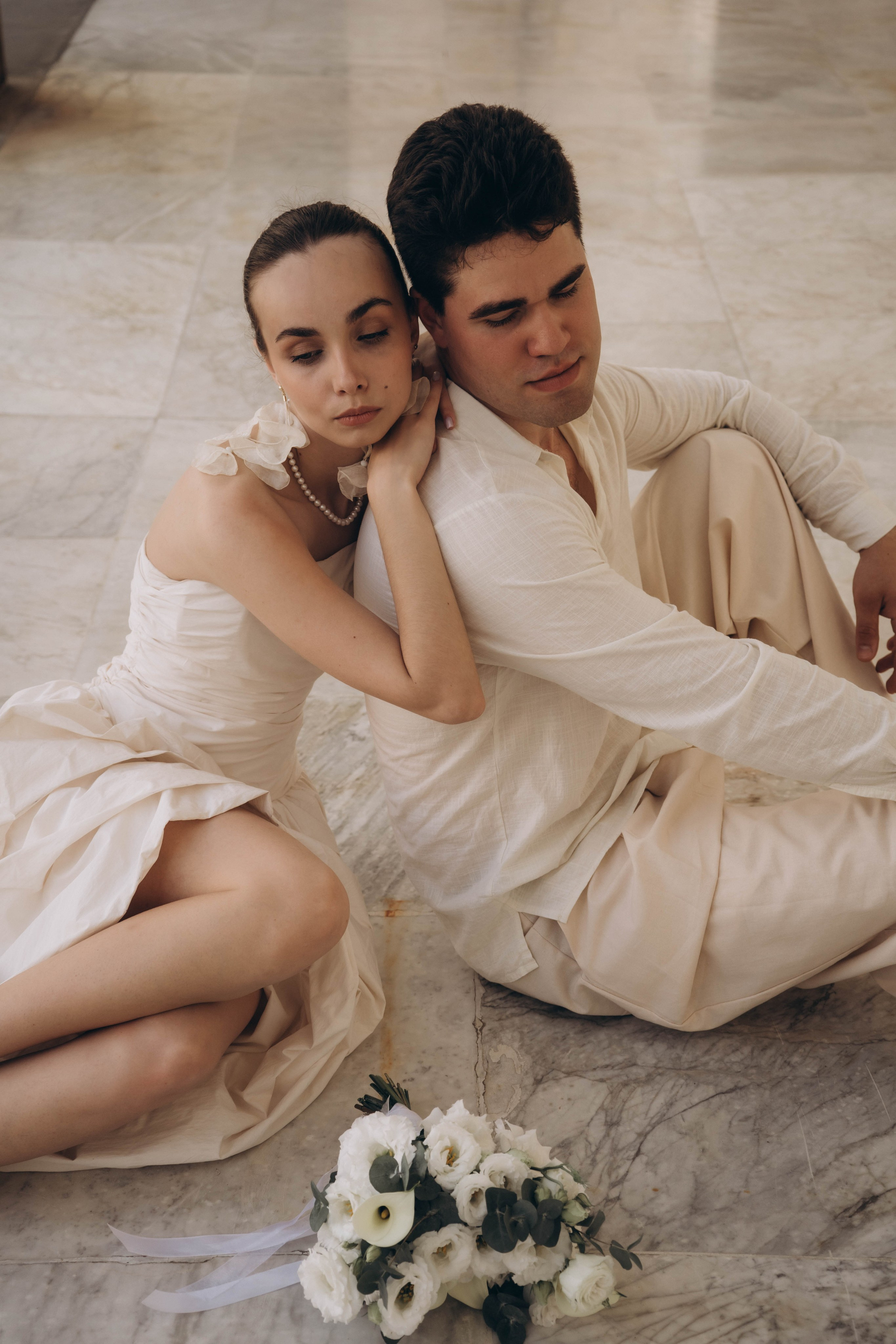 Wedding. Фотограф в Крыму, Ялта, Профессиональная фотосессия