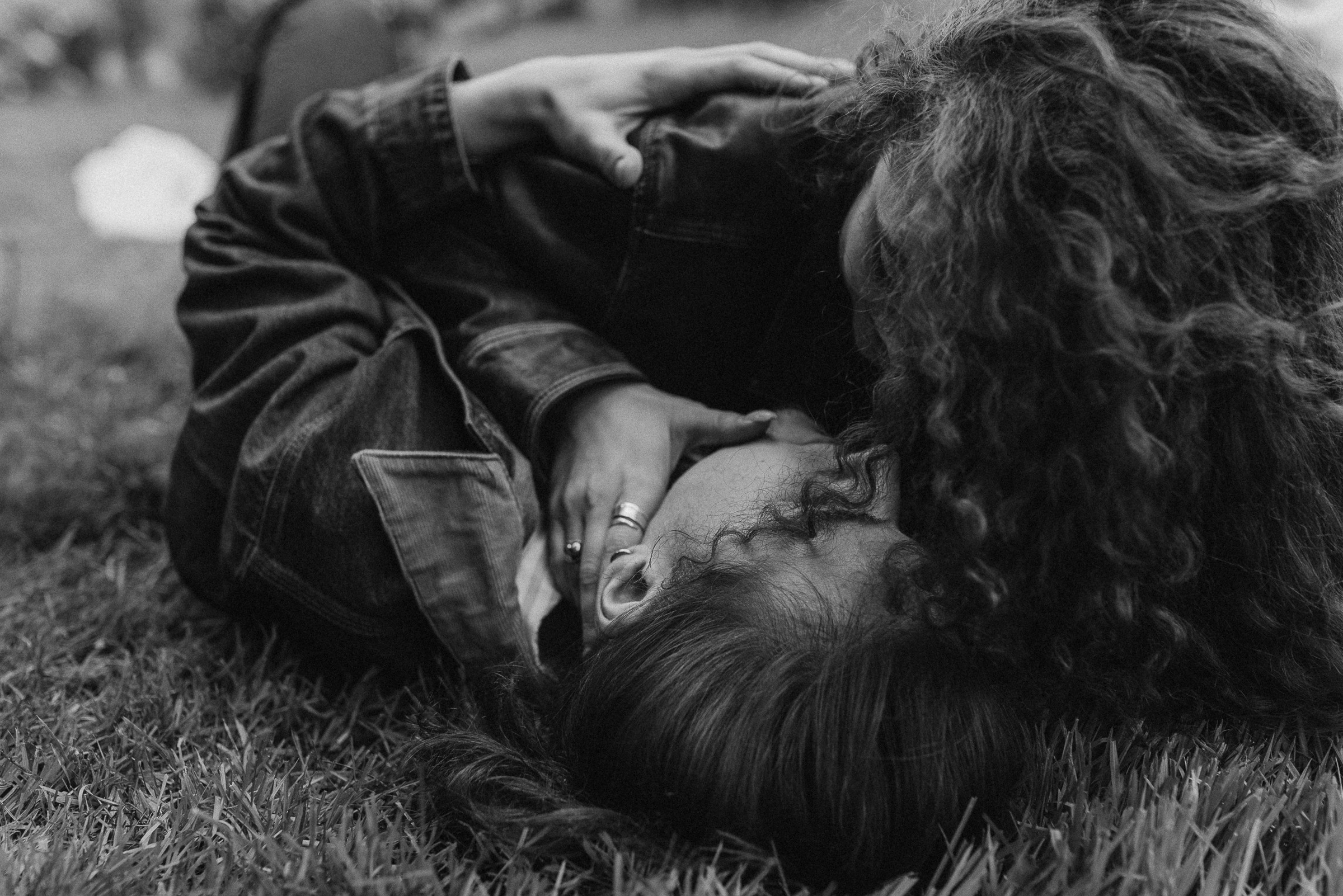 Свадебный фотограф в Москве Гоцман Анастасия