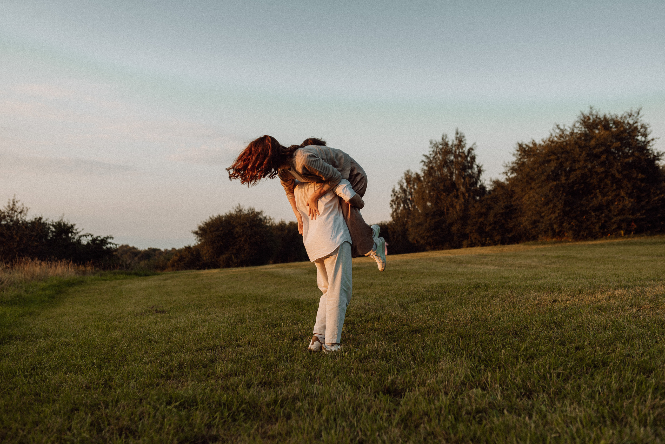 Свадебный фотограф в Москве Гоцман Анастасия
