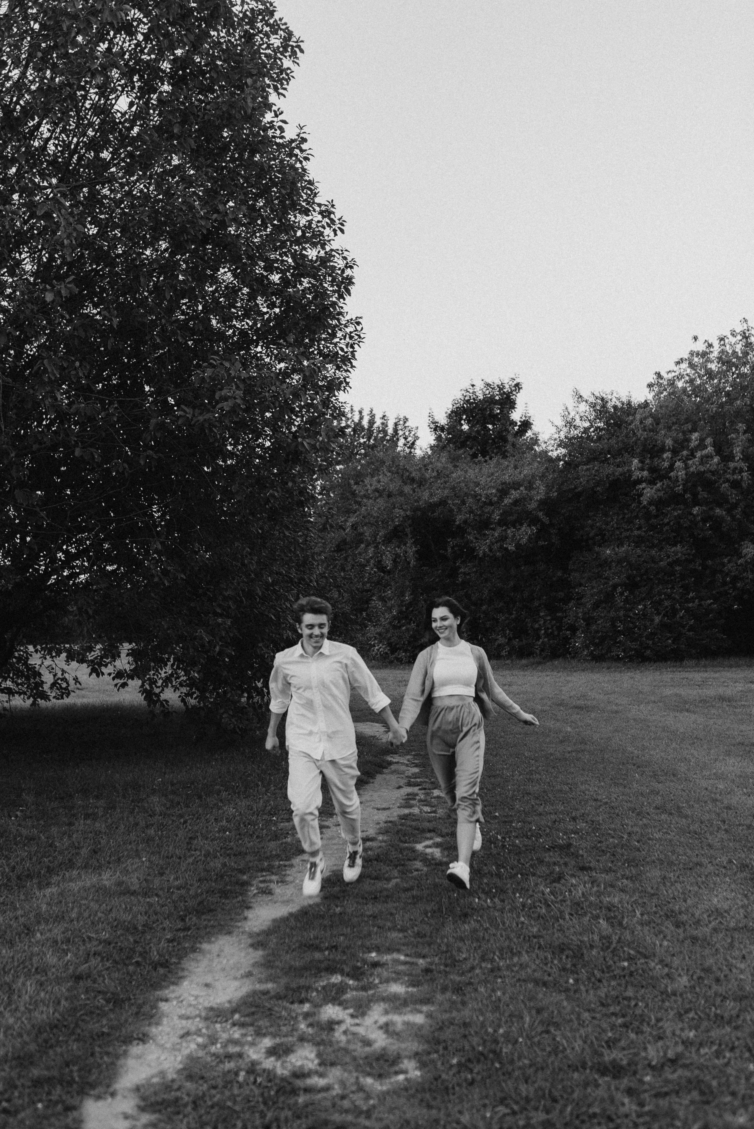 Ищу свадебного фотографа в москве