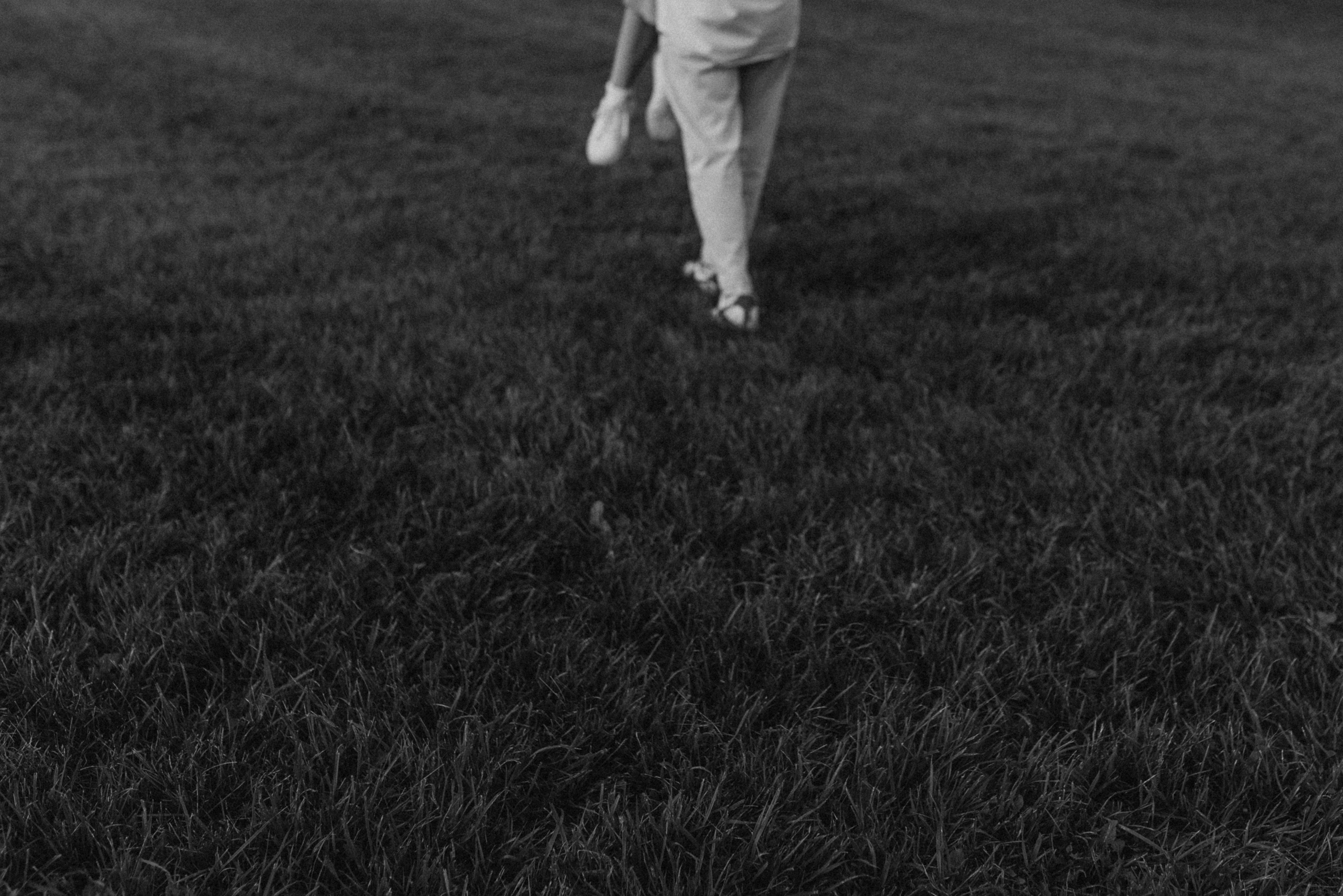 Дмитрий & Валерия. Свадебный фотограф в Москве Гоцман Анастасия