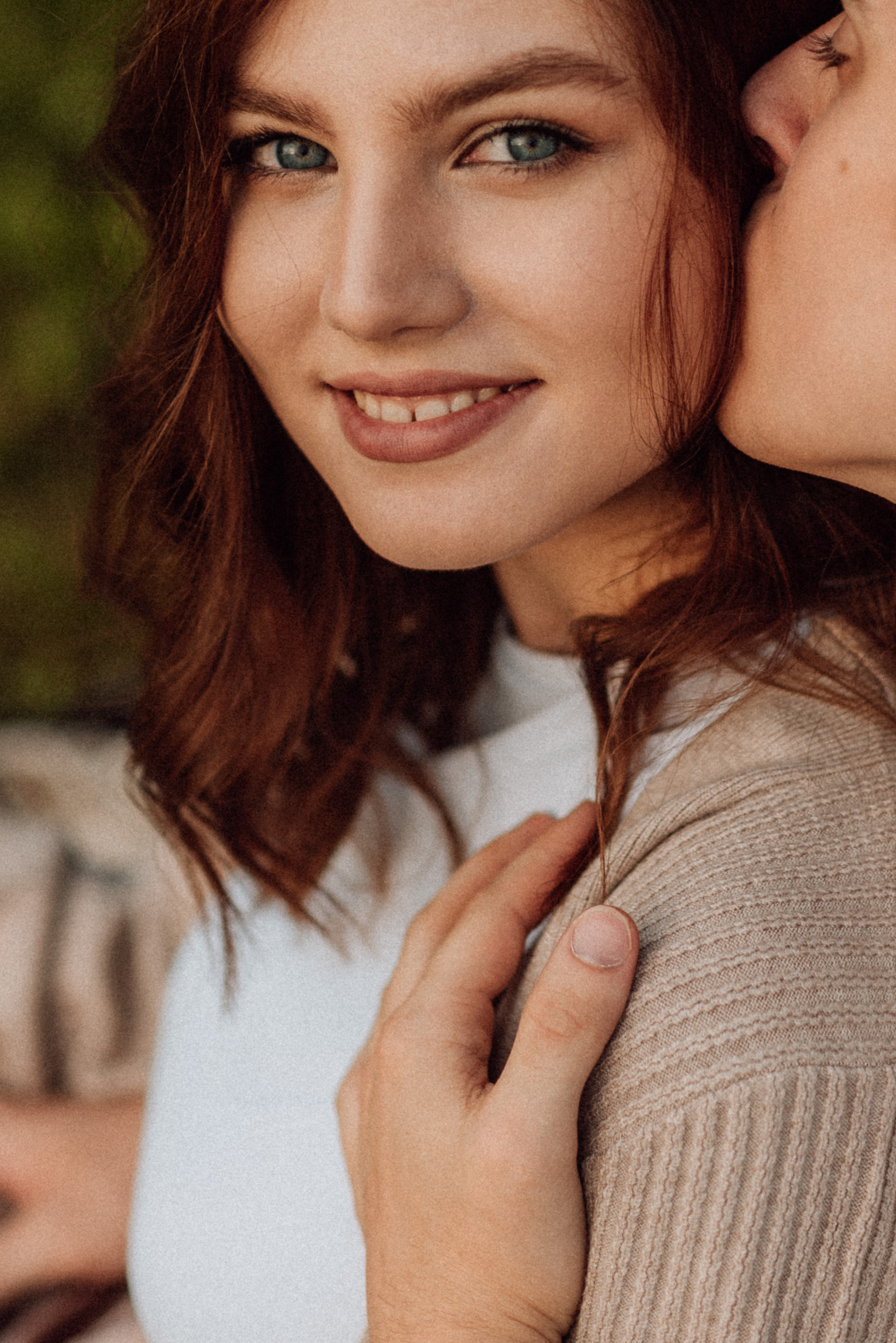 Свадебный фотограф в Москве