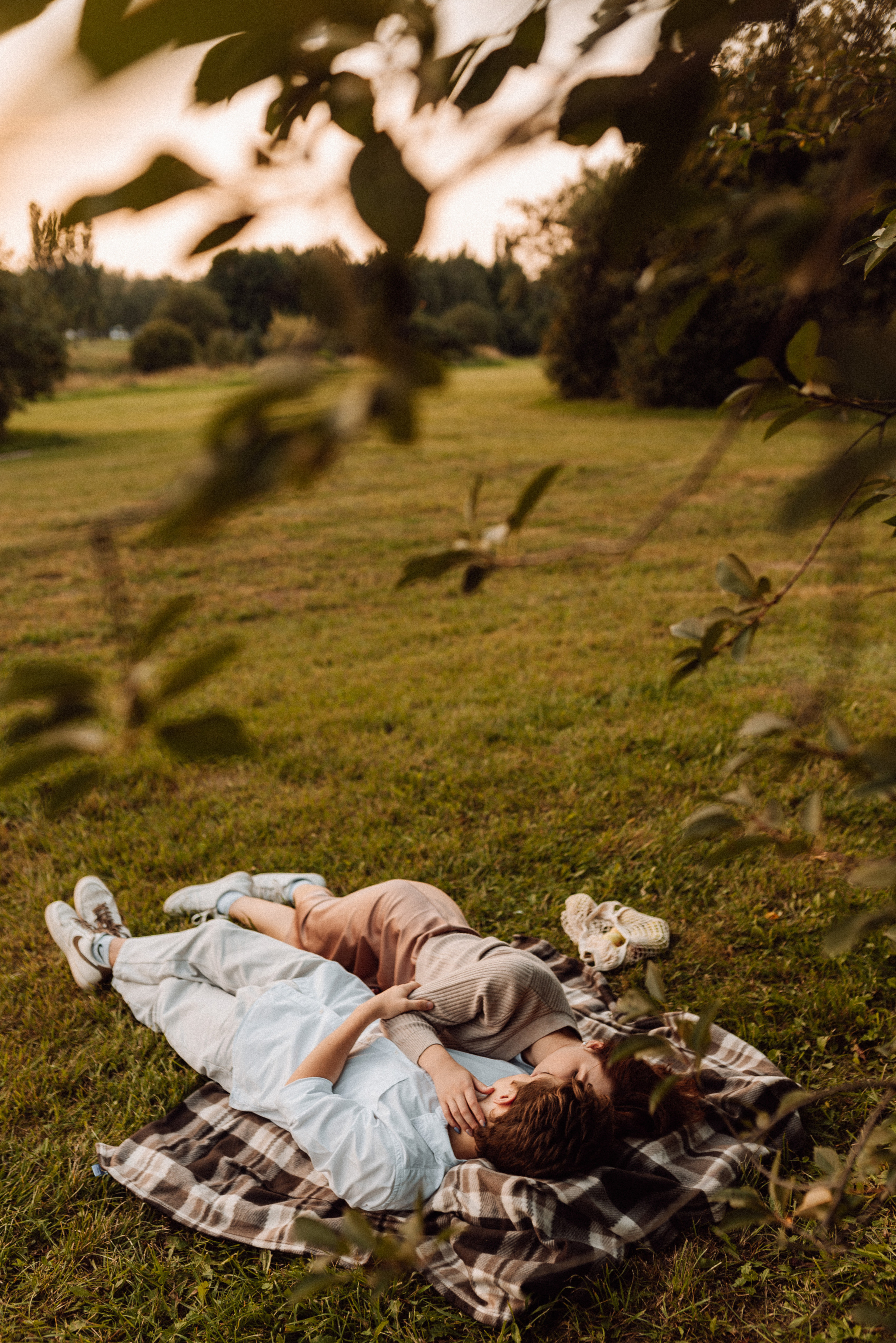 Свадебный фотограф недорого Москва