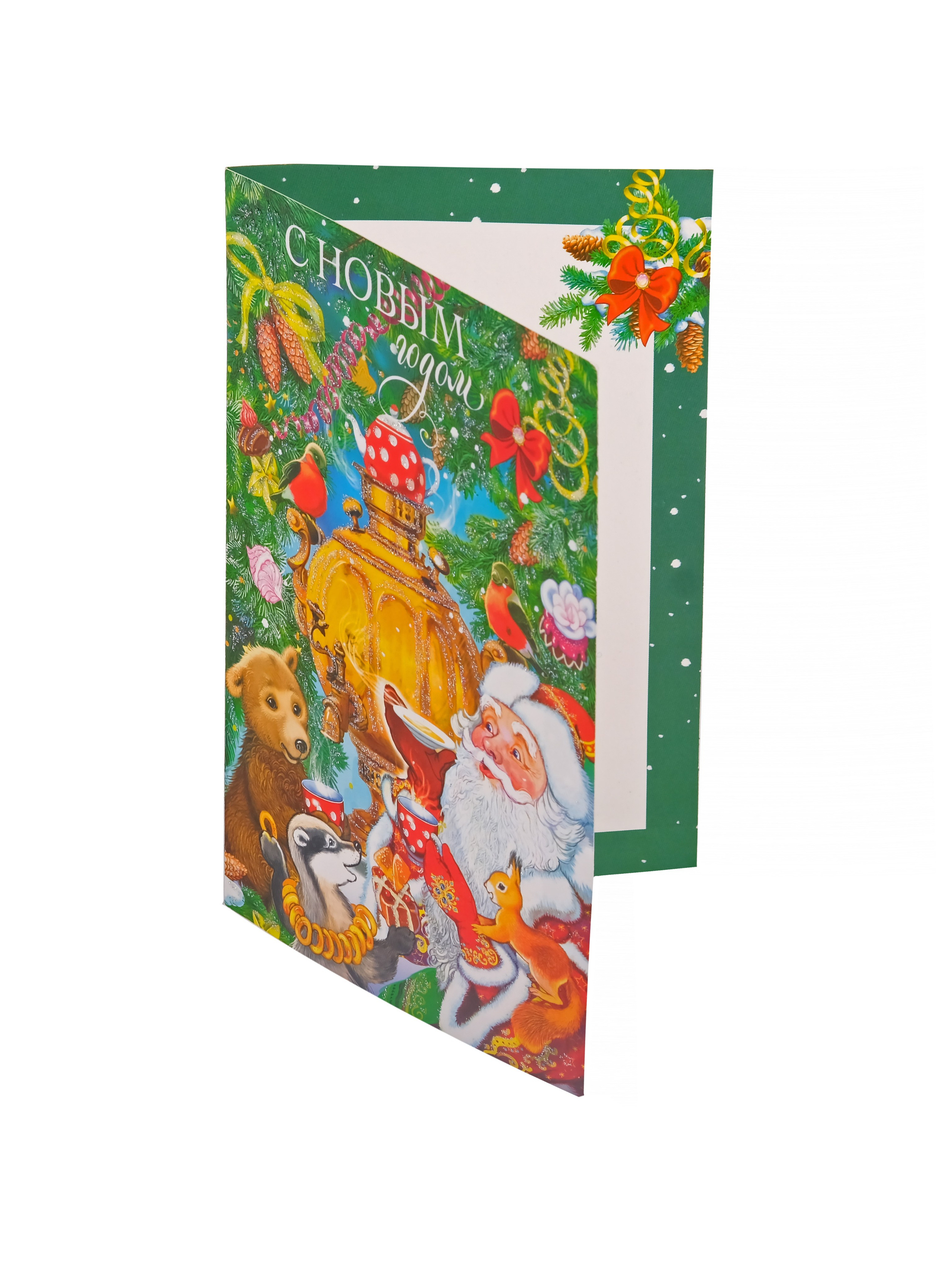 Предметная съемка книг для маркетплейсов в Москве — Ольга Гурьянова