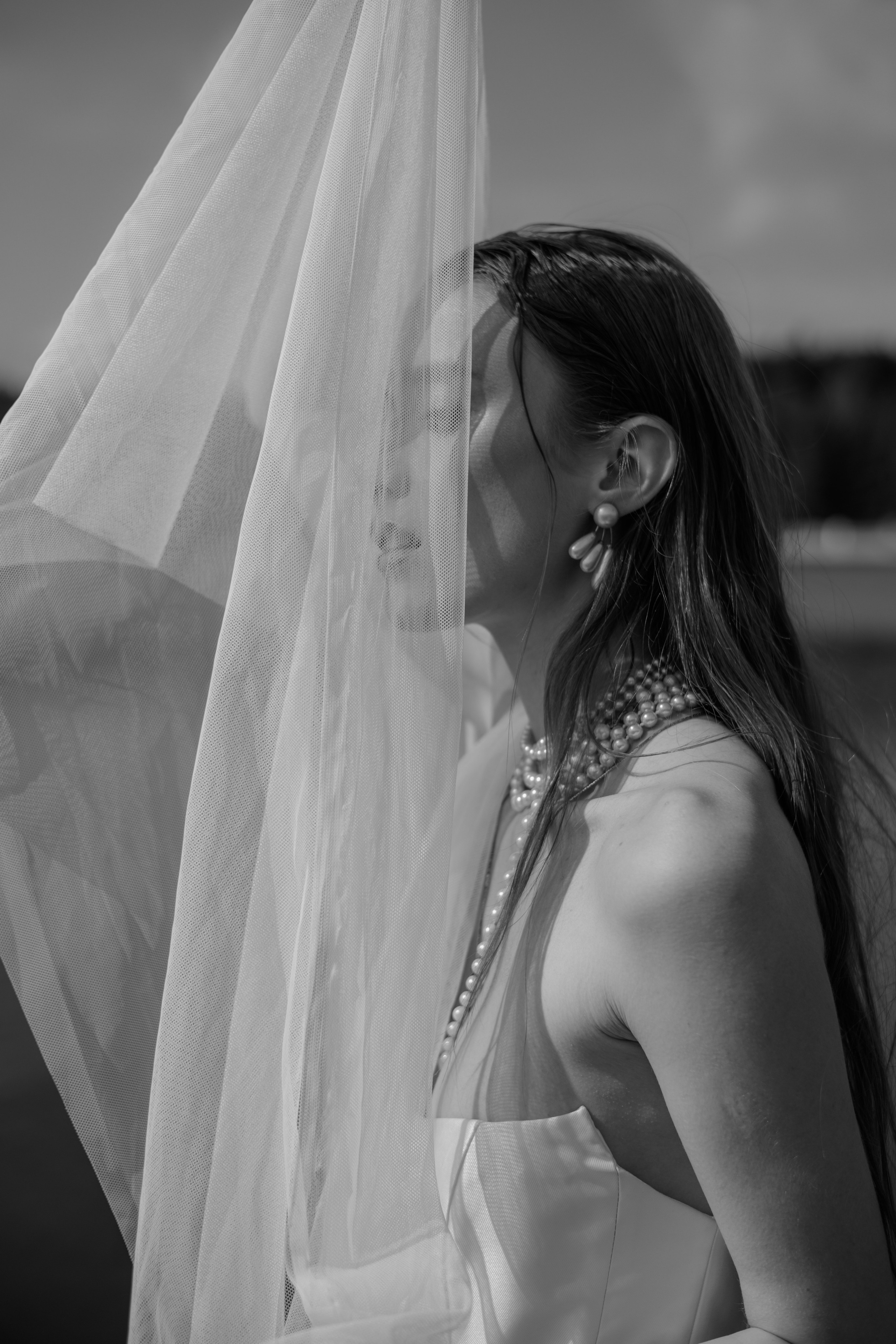 Пляж. Оформление свадеб, декор свадеб Вера Маркова, Москва