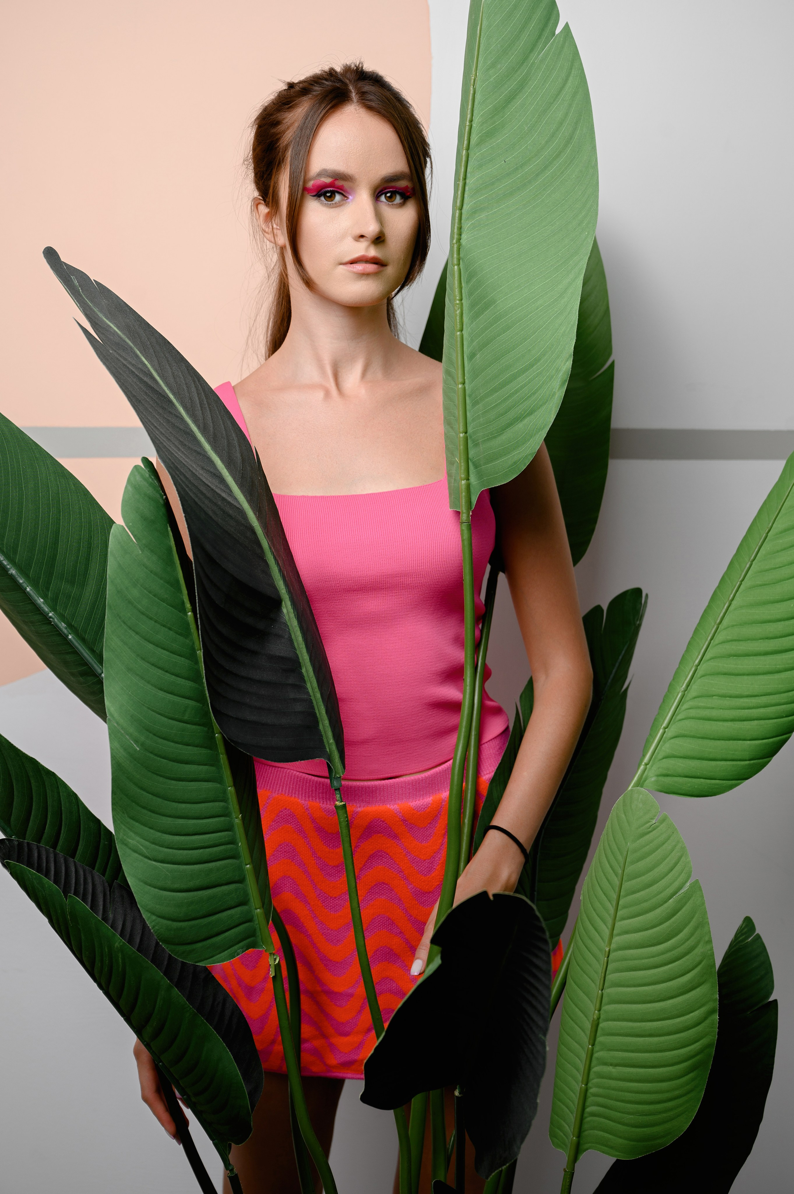 Имиджевая фотосессия для блогеров. РЕПОРТАЖНЫЙ И БИЗНЕС ФОТОГРАФ В МОСКВЕ, ЕГОР НИКОЛАЕВ