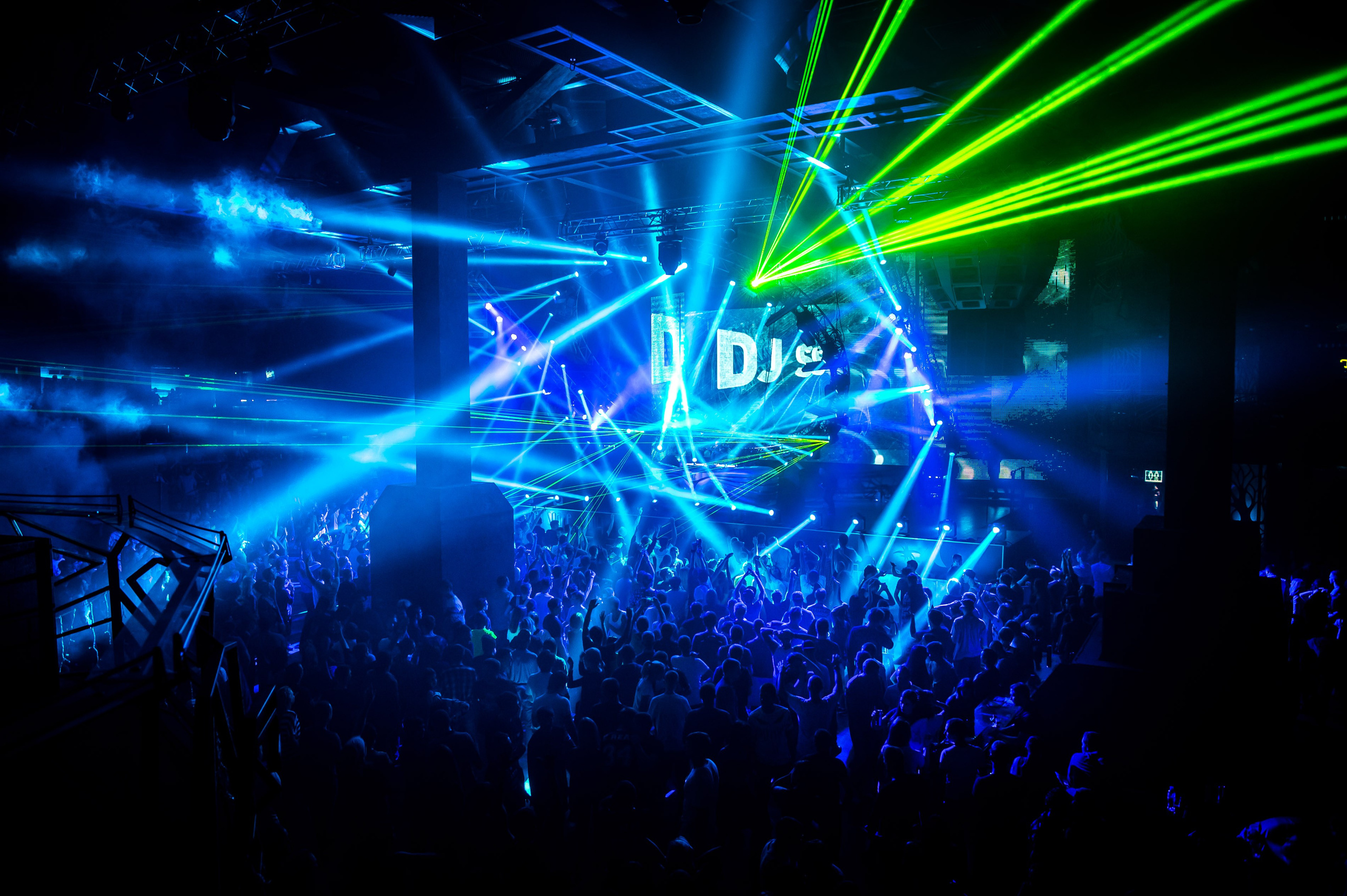 Фестиваль THE WORLD OF DRUM N BASS. РЕПОРТАЖНЫЙ И БИЗНЕС ФОТОГРАФ В МОСКВЕ, ЕГОР НИКОЛАЕВ