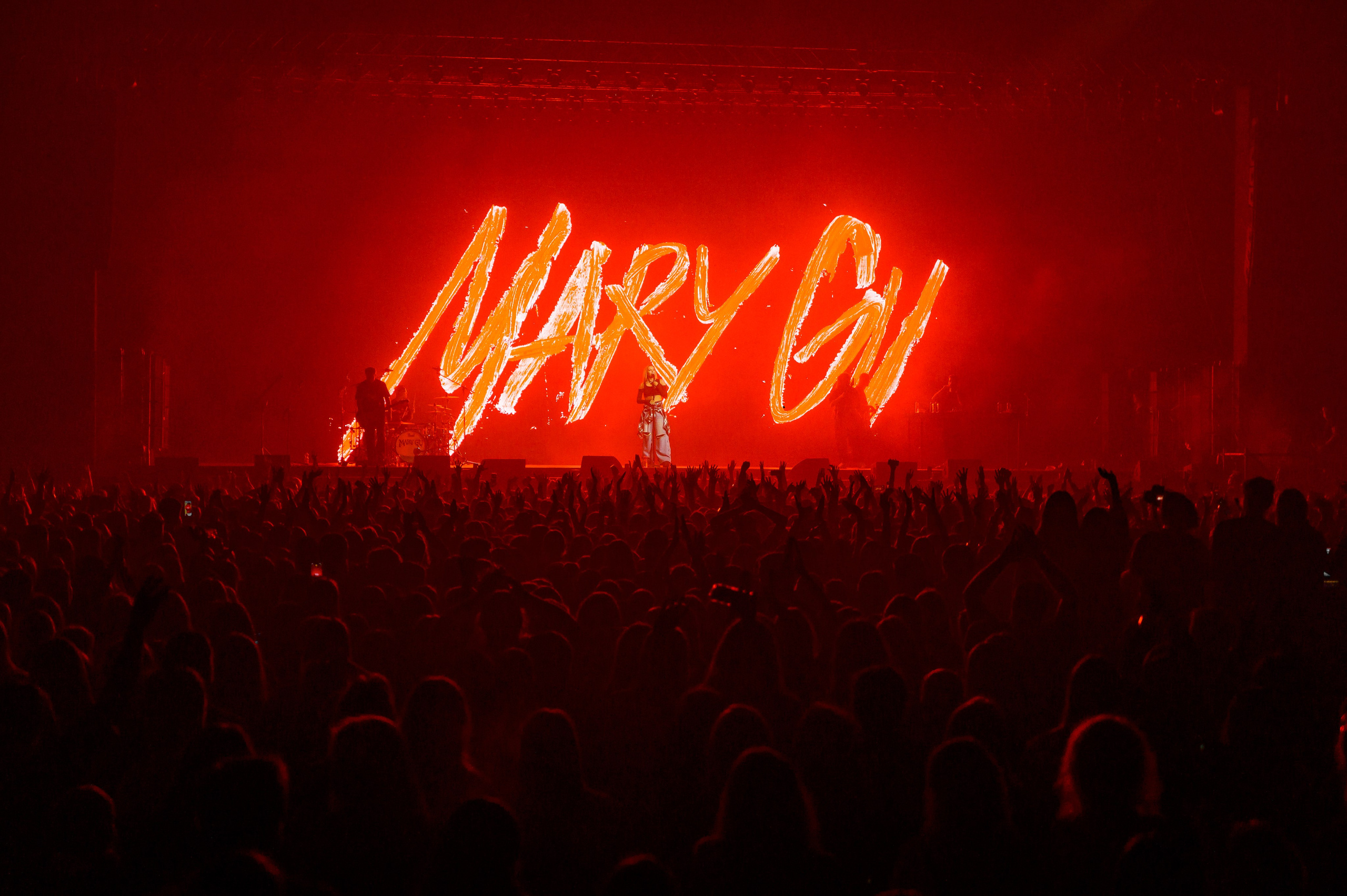 MARY GU. РЕПОРТАЖНЫЙ И БИЗНЕС ФОТОГРАФ В МОСКВЕ, ЕГОР НИКОЛАЕВ