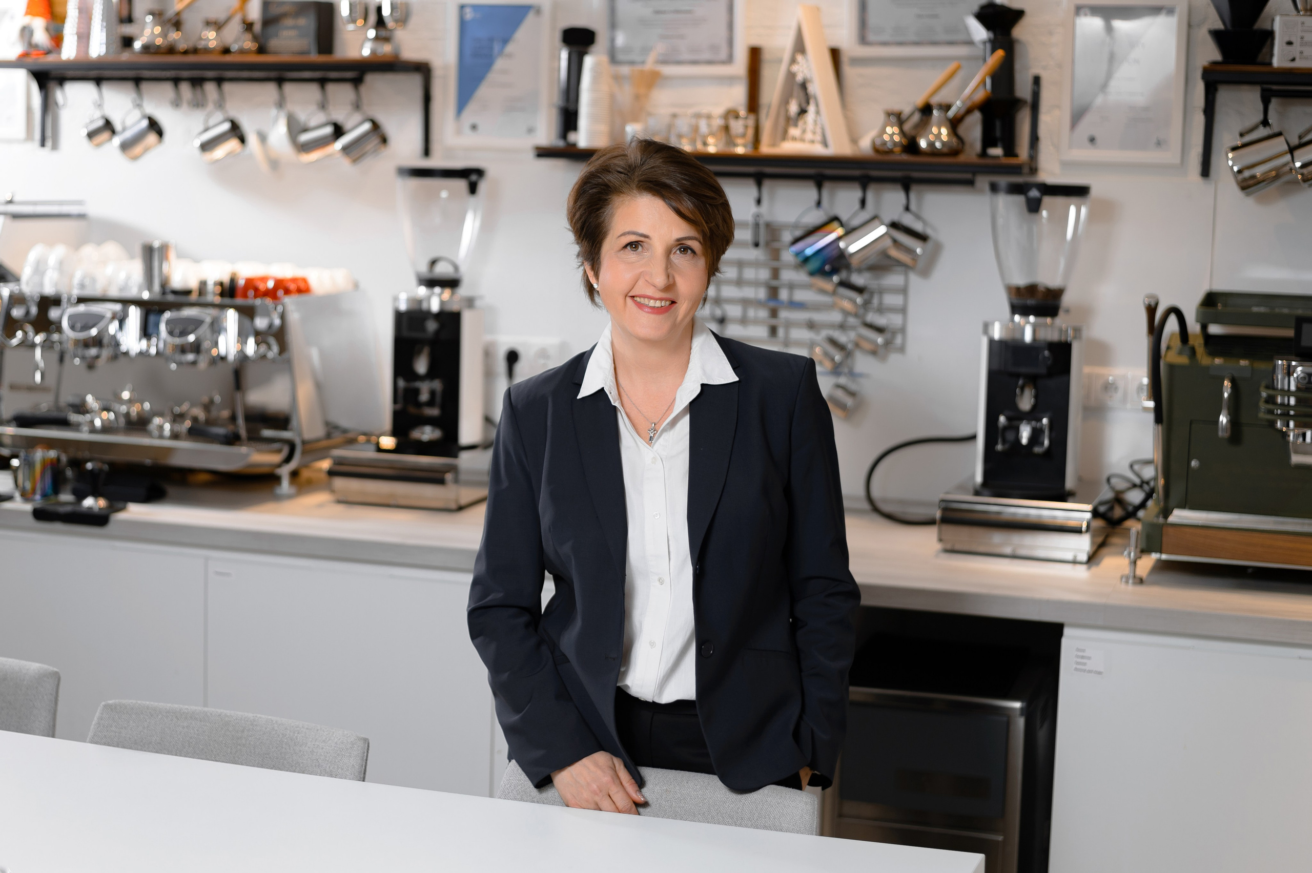 Имиджевая фотосъемка для социальных сетей кафе Paulig. РЕПОРТАЖНЫЙ И БИЗНЕС ФОТОГРАФ В МОСКВЕ, ЕГОР НИКОЛАЕВ