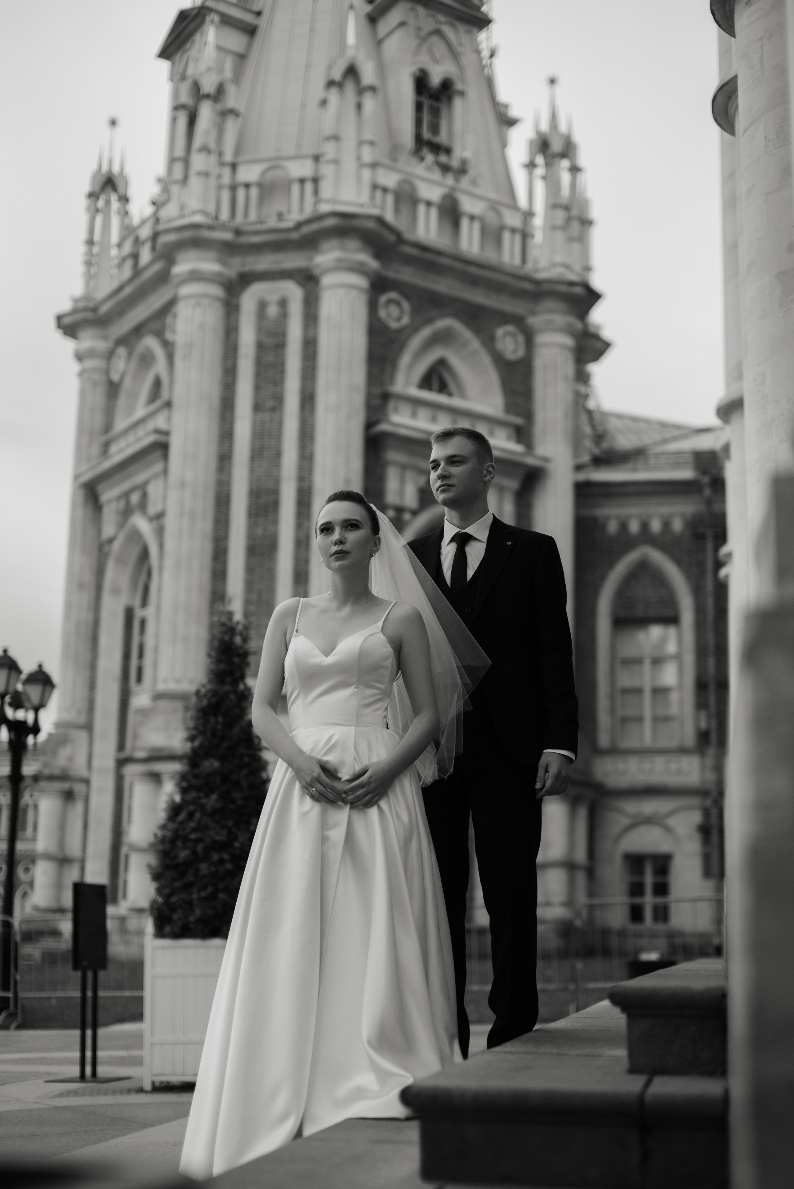 Love D&I. Negovora_allady