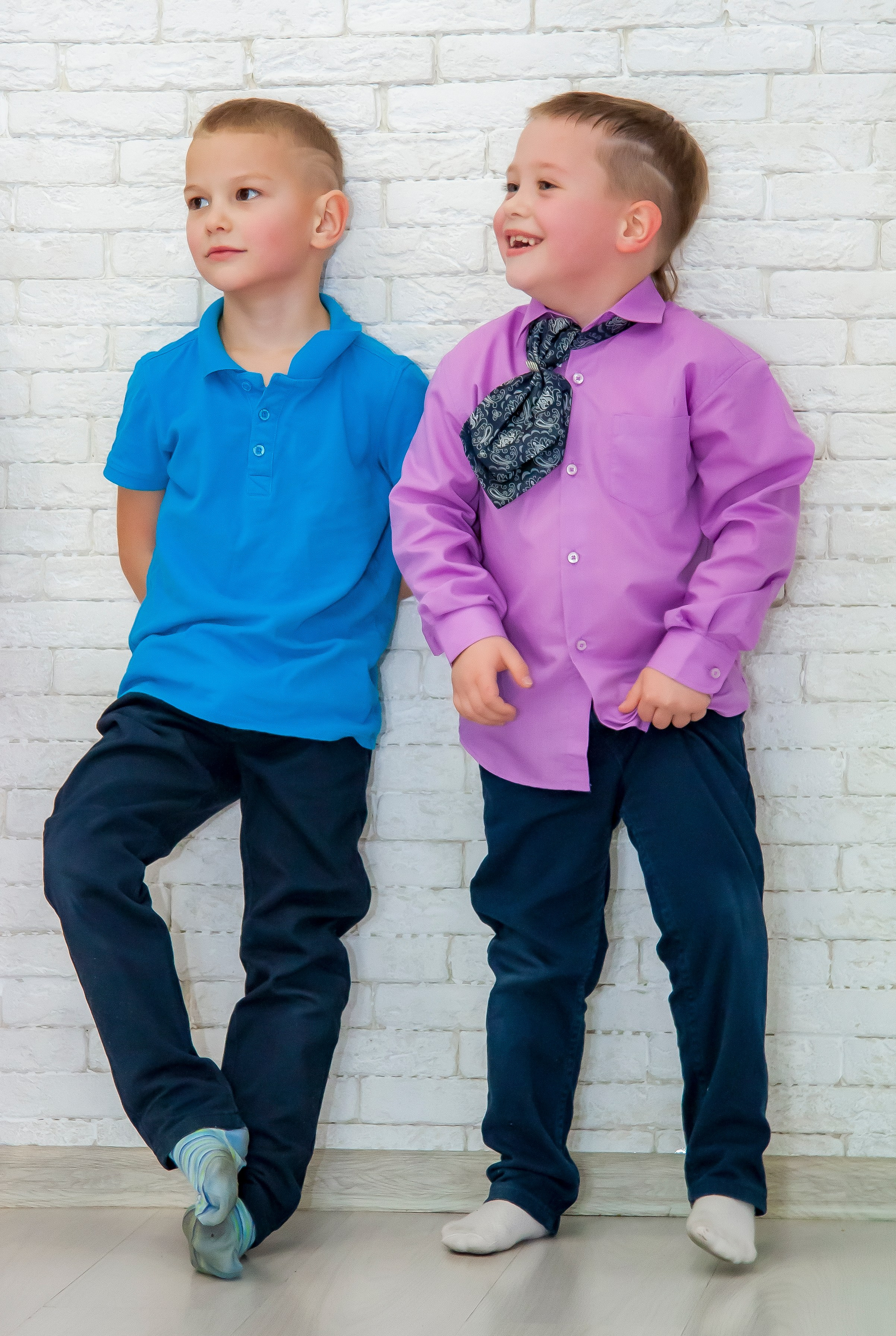 День рождения Георгия. Фотограф Люся Воробьева