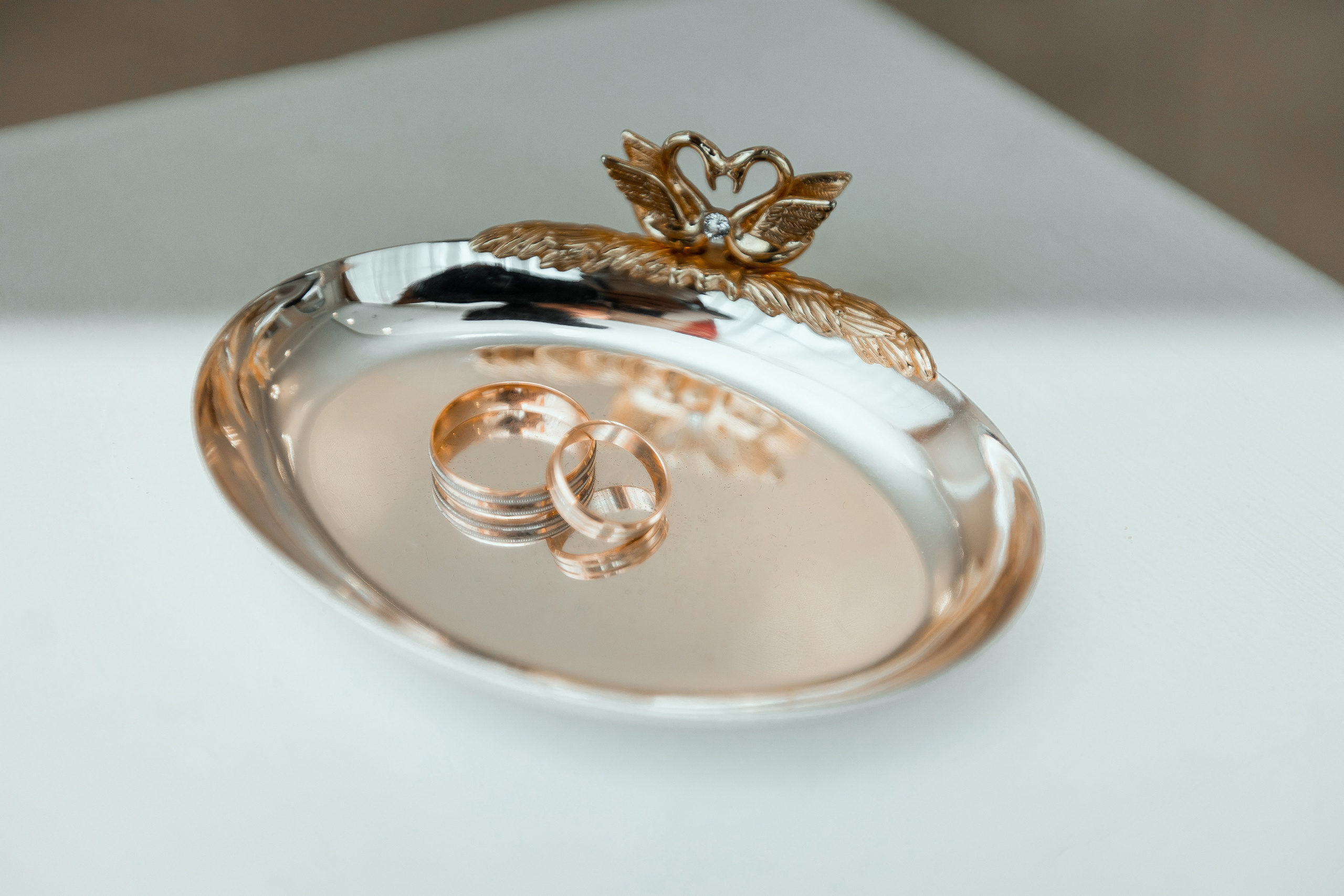 Дмитрий и Кристина. Тимур Аминов | Фотограф в Кемерове