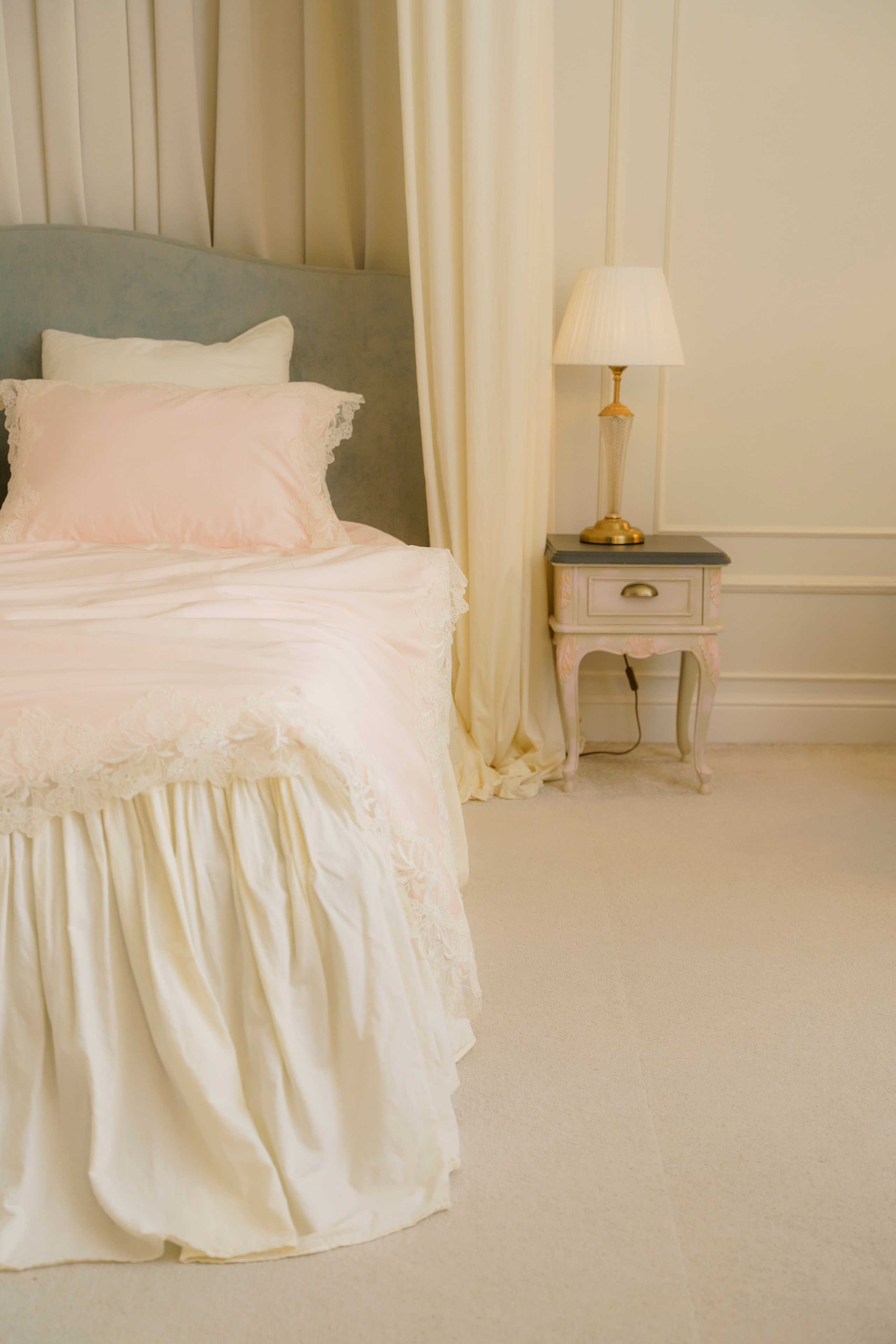 GREEN HALL. Детский семейный фотограф Краснодар