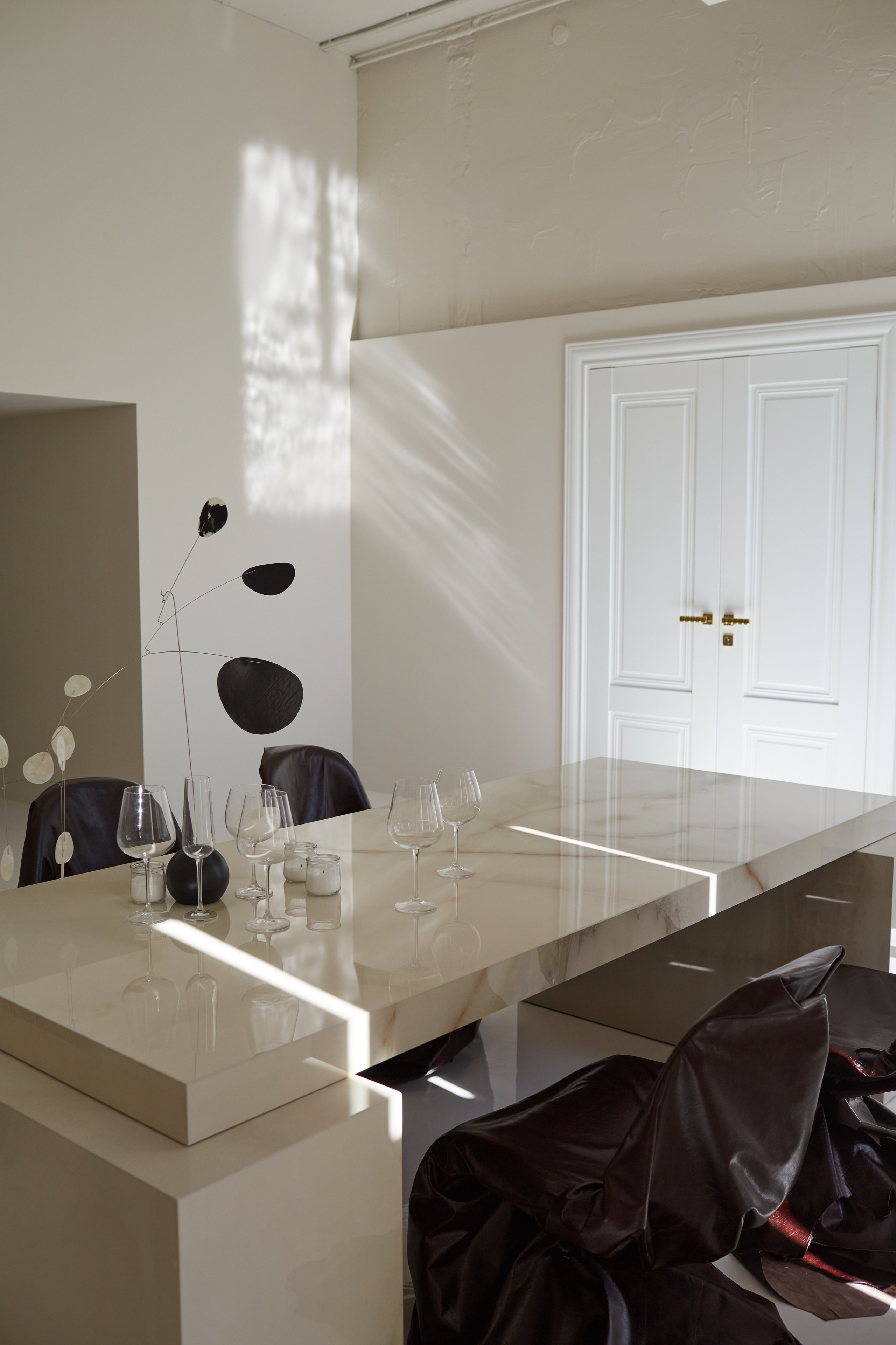 Департамент. Детский семейный фотограф Краснодар