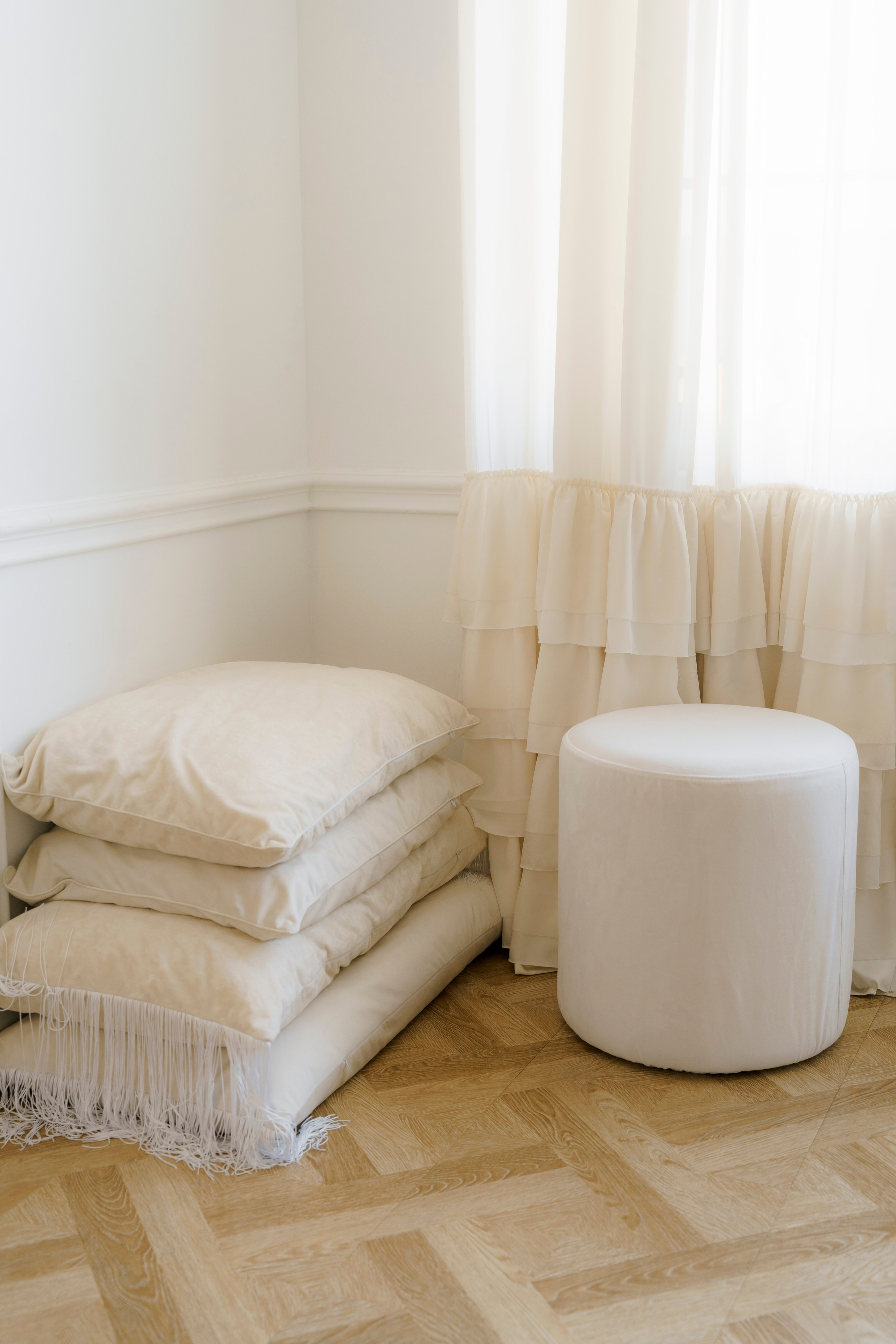 BOHEMIA New Year. Детский семейный фотограф Краснодар