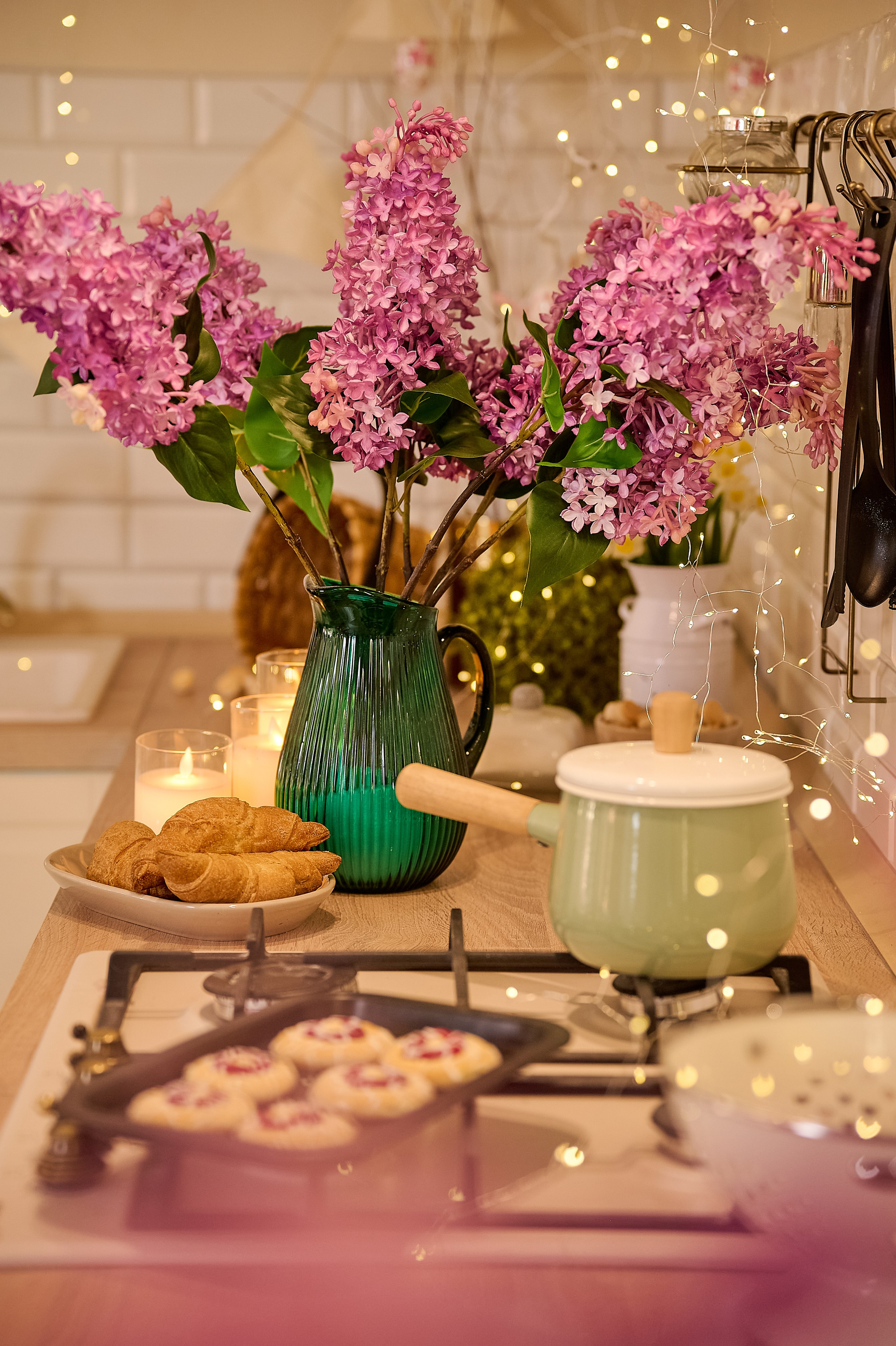 Зазеркалье. Детский семейный фотограф Краснодар