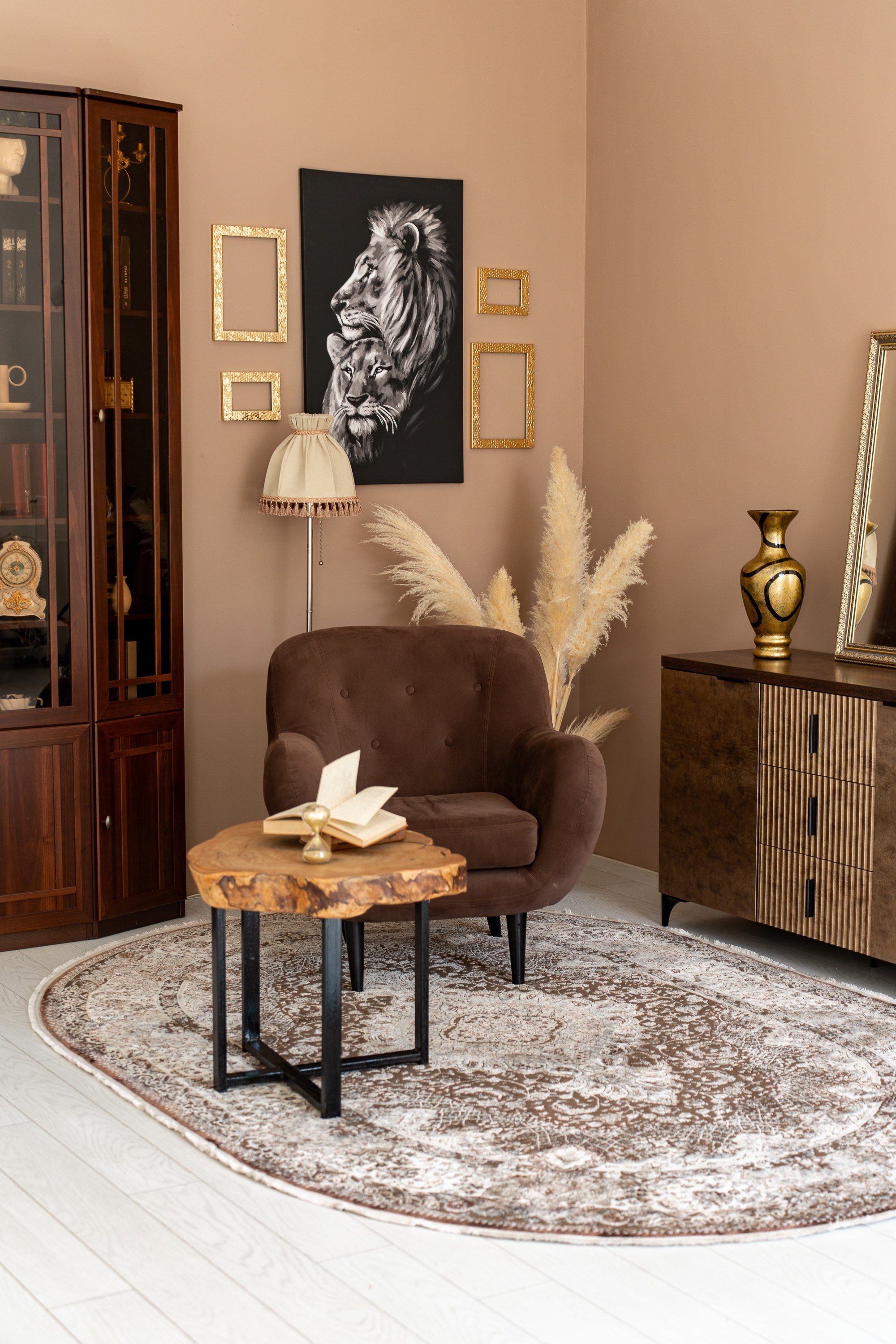 Фотостудия КОСМОС. Детский семейный фотограф Краснодар