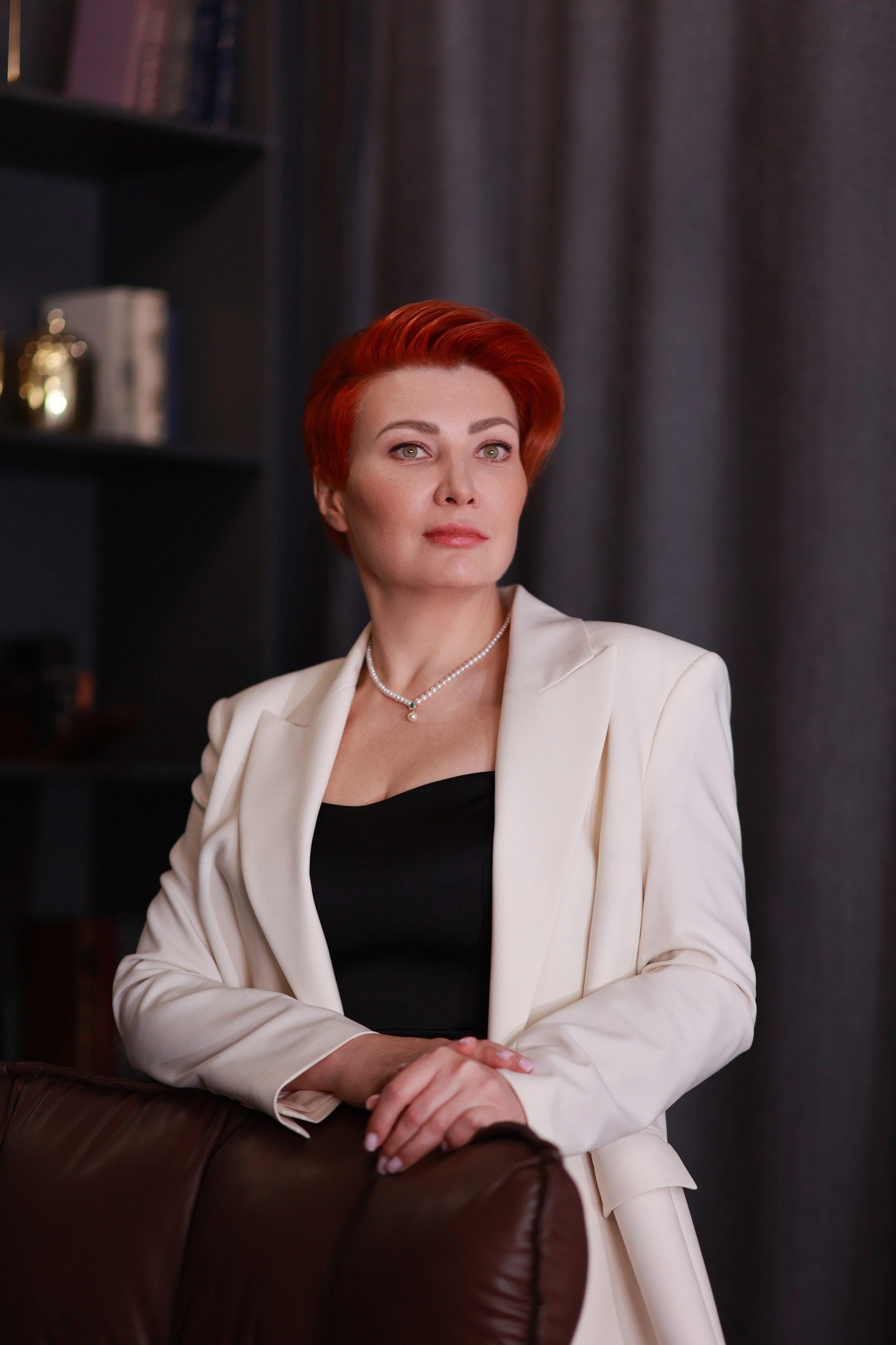 Наталья. Детский семейный фотограф Краснодар