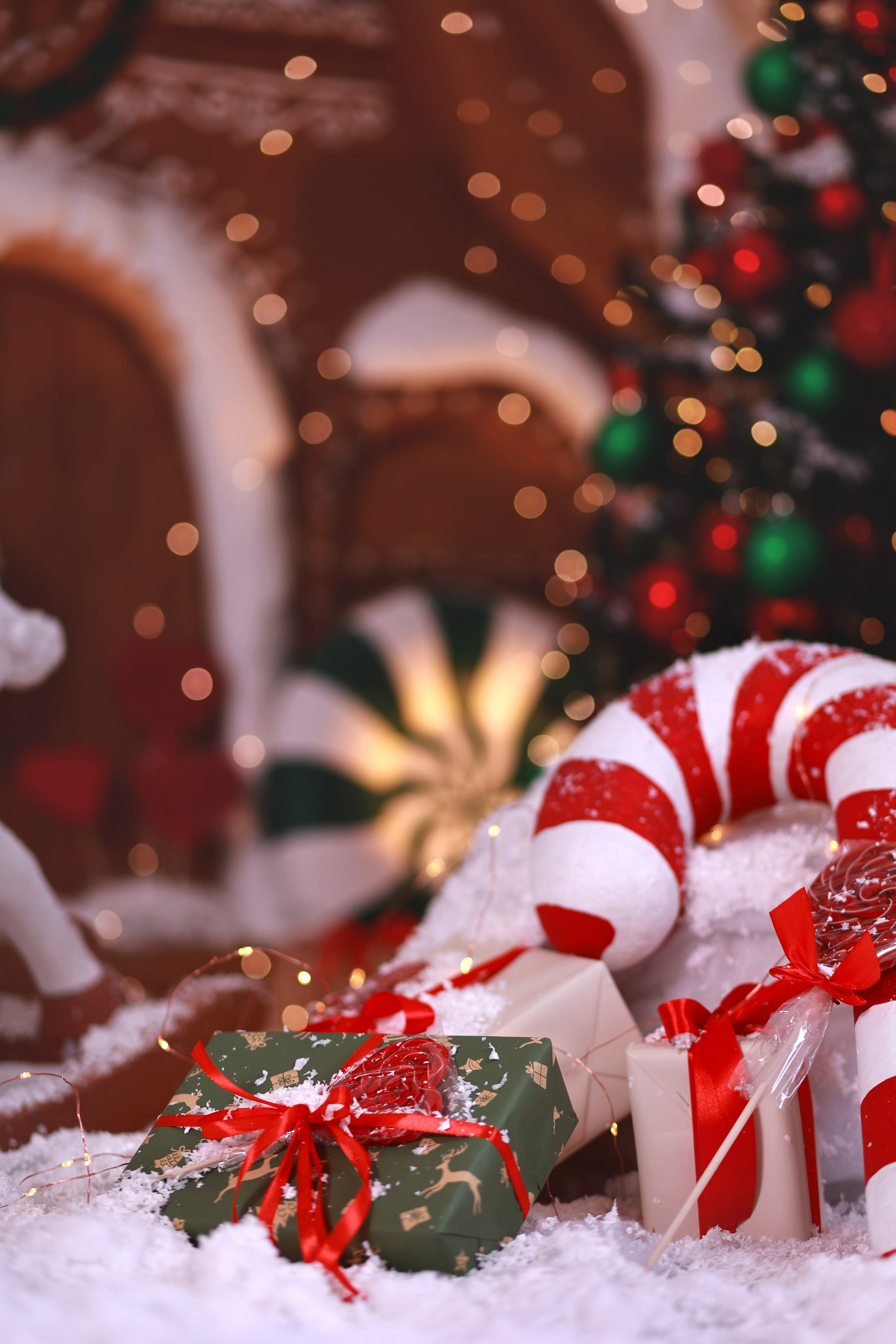 Alice. Детский семейный фотограф Краснодар