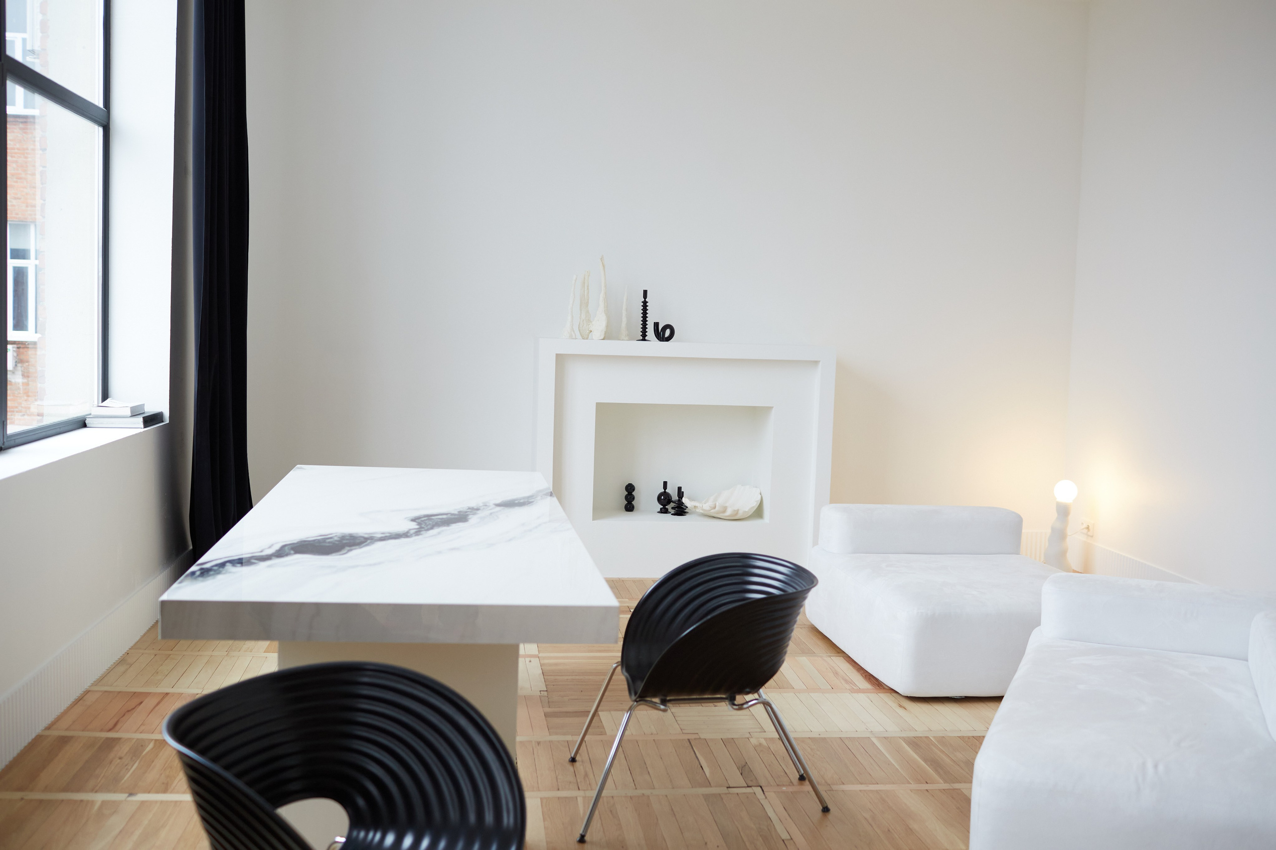 Зал ПАРКЕТ. Детский семейный фотограф Краснодар