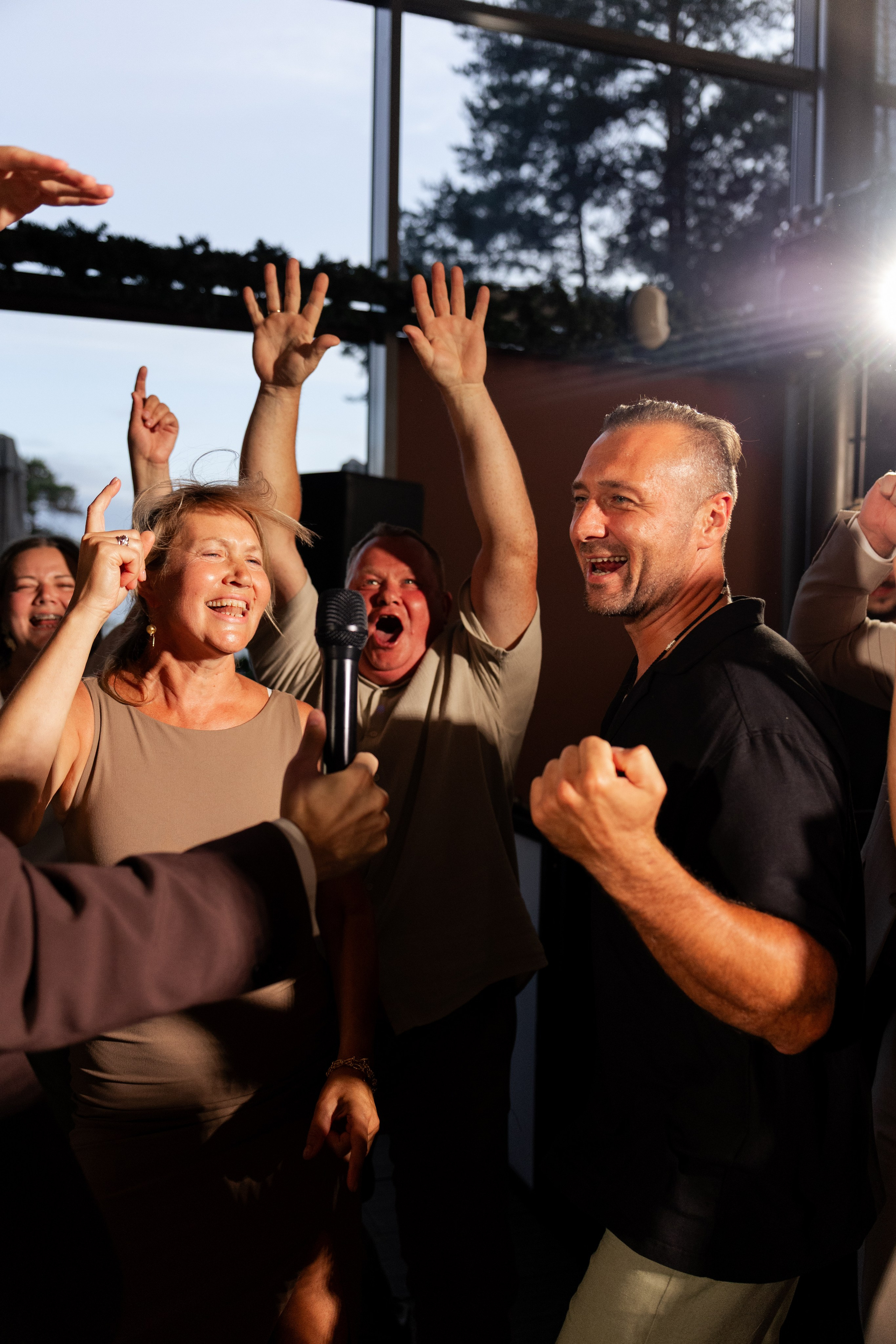 Руслан и Ксения. Фотограф Артем Бросов в Санкт-Петербурге и Дубае