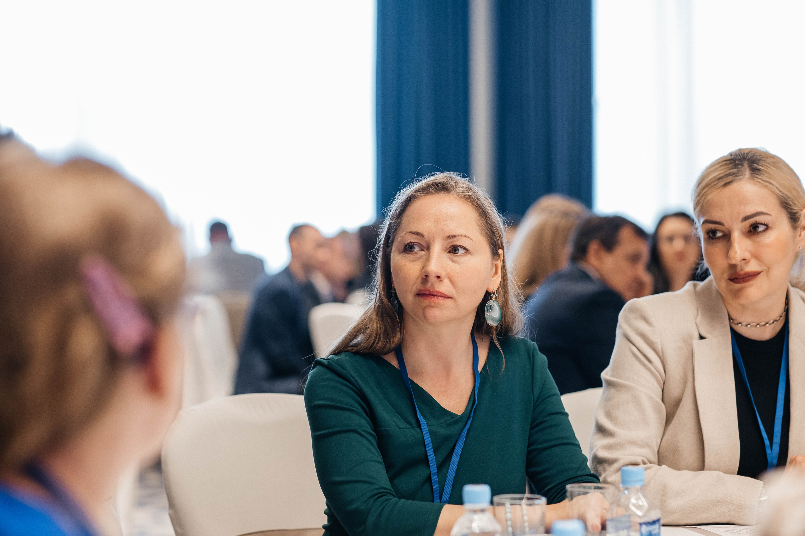 VSK. Фотограф во Владивостоке Максим Цой