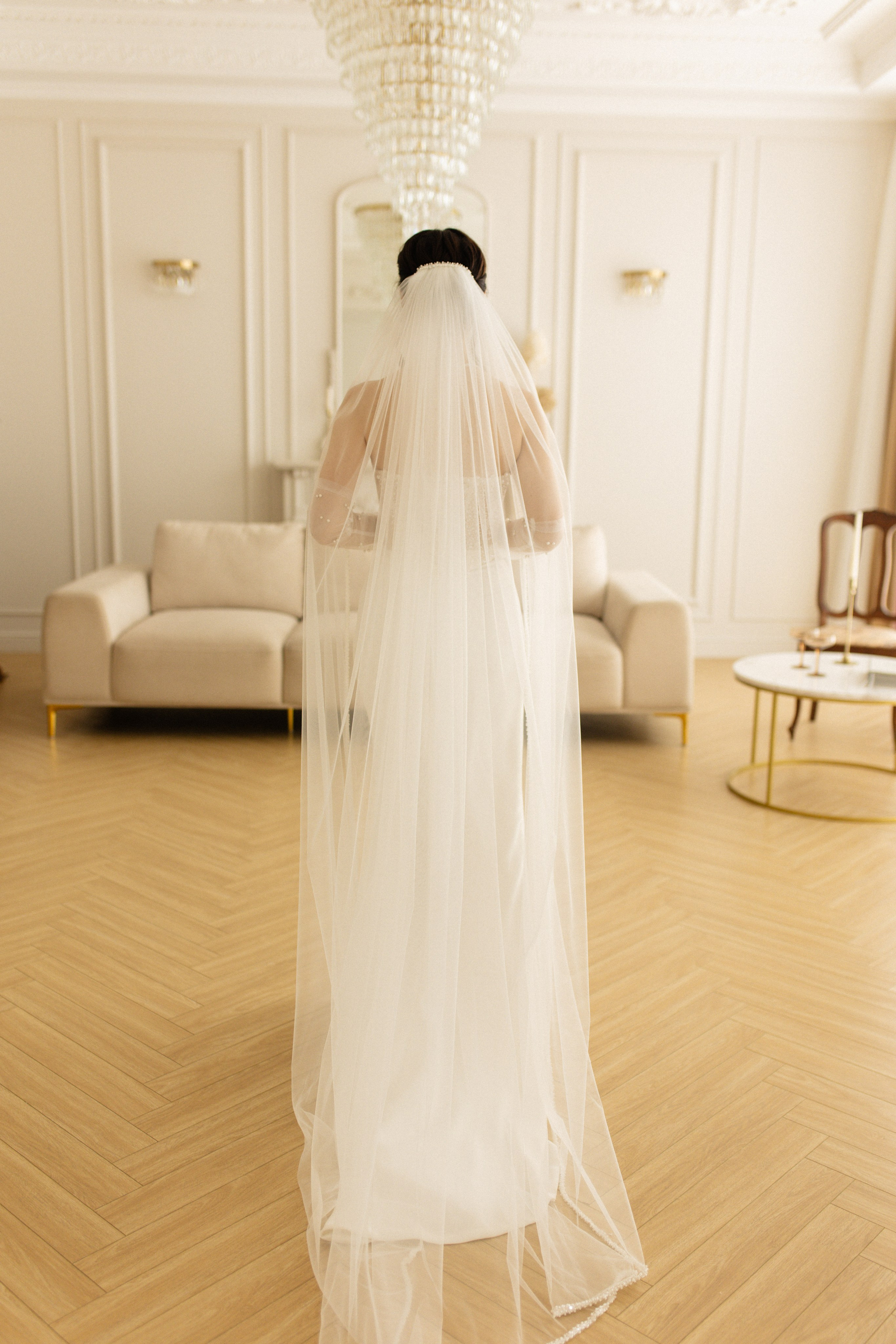 Tanya & Pasha's wedday. Индивидуальные и свадебные фотосессии | Донецк, Москва, Ростов-на-Дону