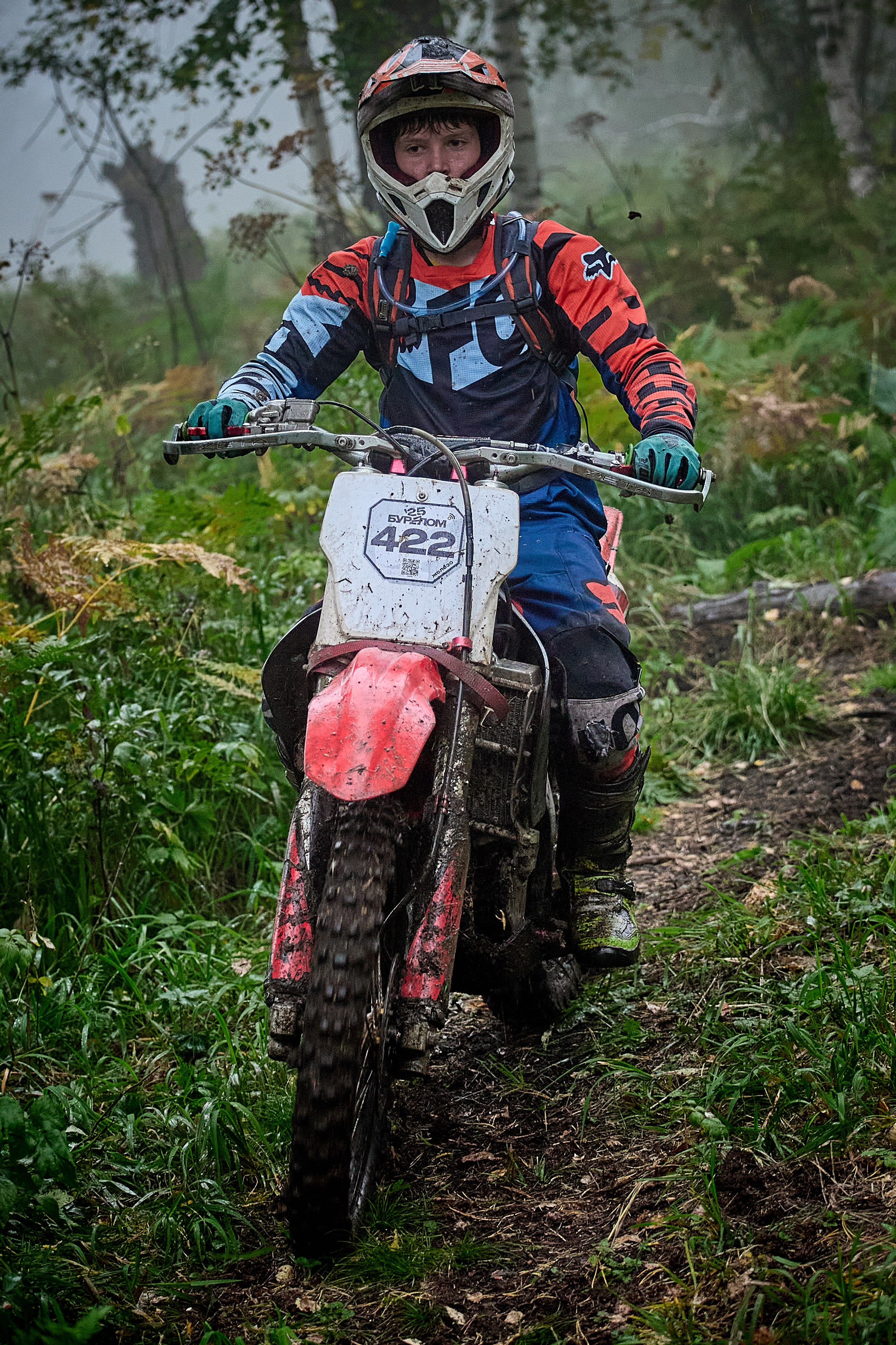 БУРЕЛОМ 2025 чемпионат Сибири по Эндуро. Фотограф Москва Concerts photo / Fashion photо