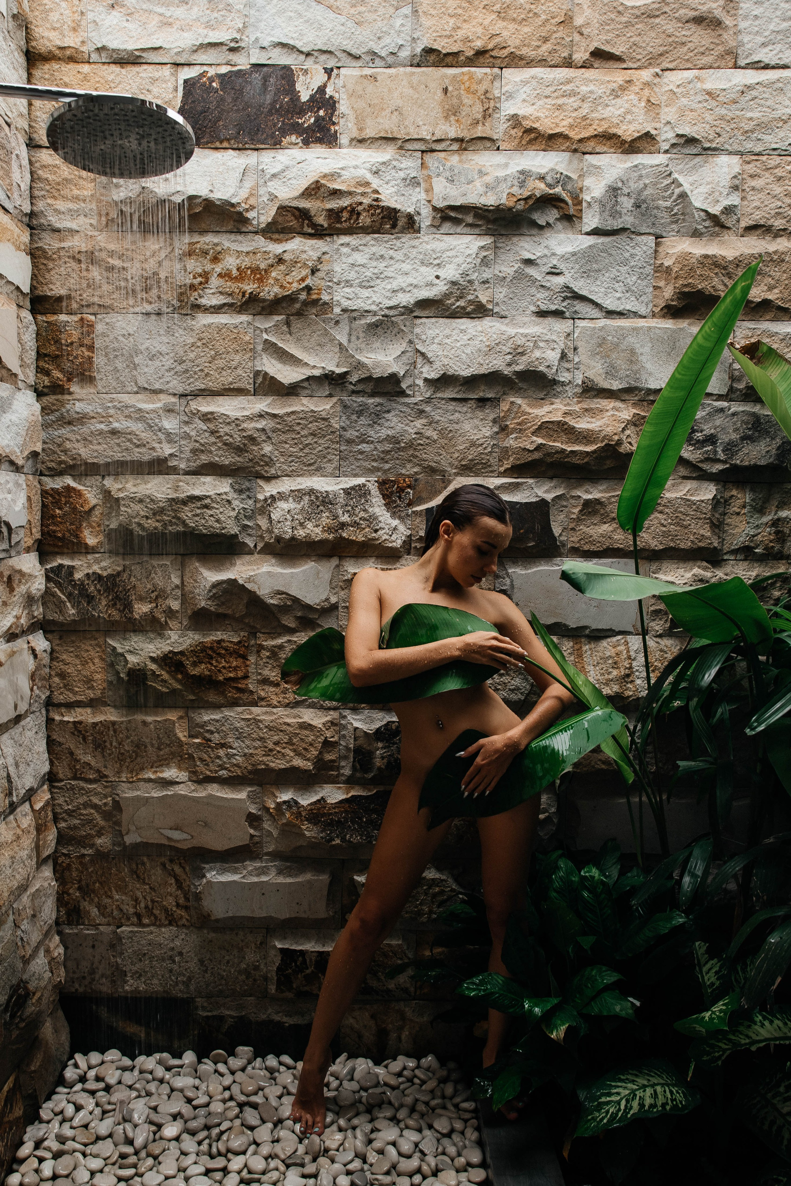 Кристина. Свадебный и семейный фотограф в Краснодар, Россия