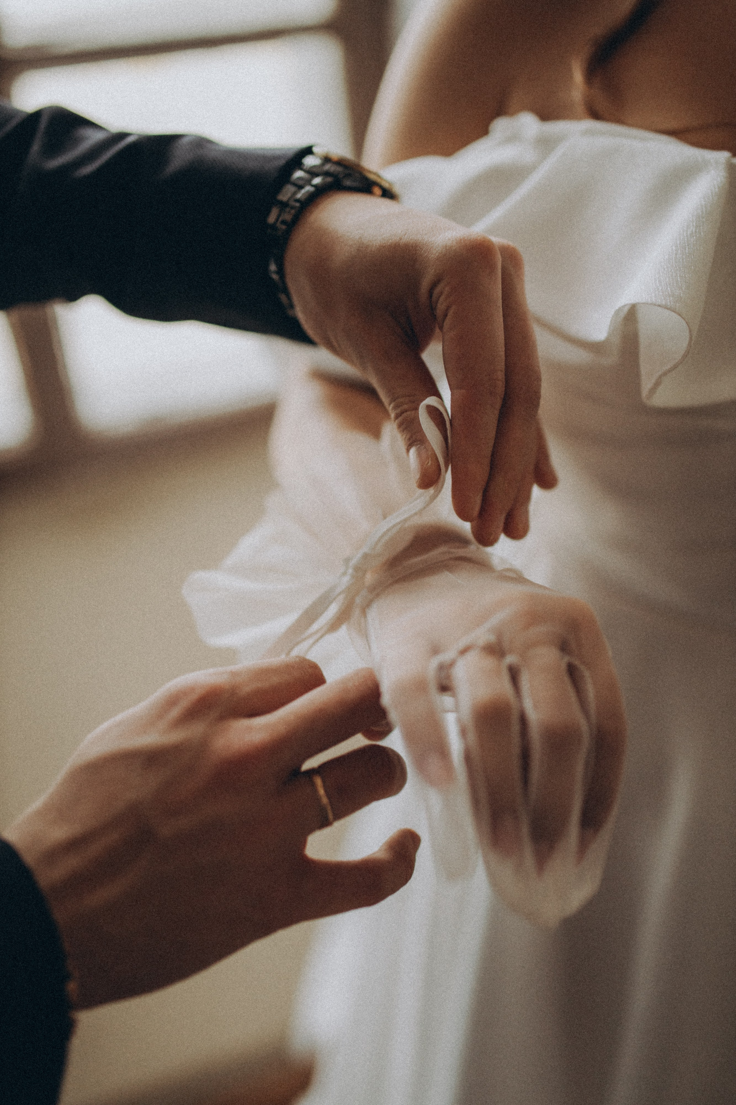 M&D. Свадебный и семейный Фотограф Карина Захаржевская Калуга