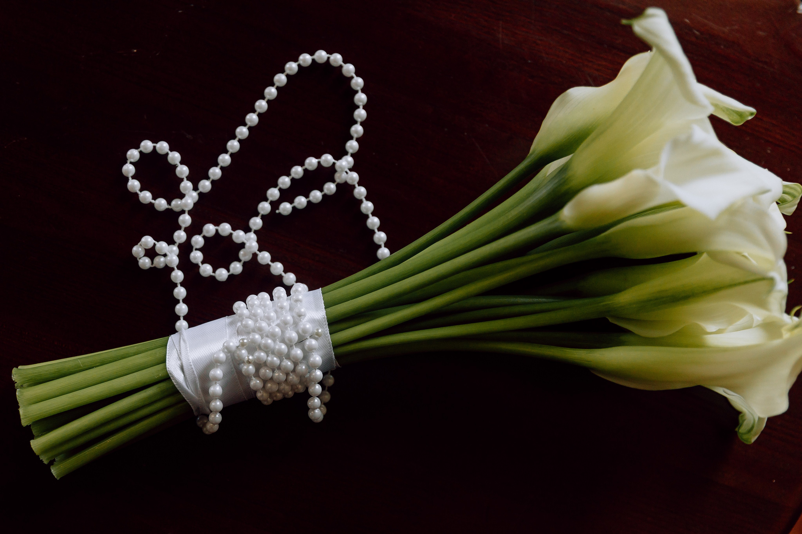 19.08.2025. Свадебный фотограф Краснодара Александр Кулагин