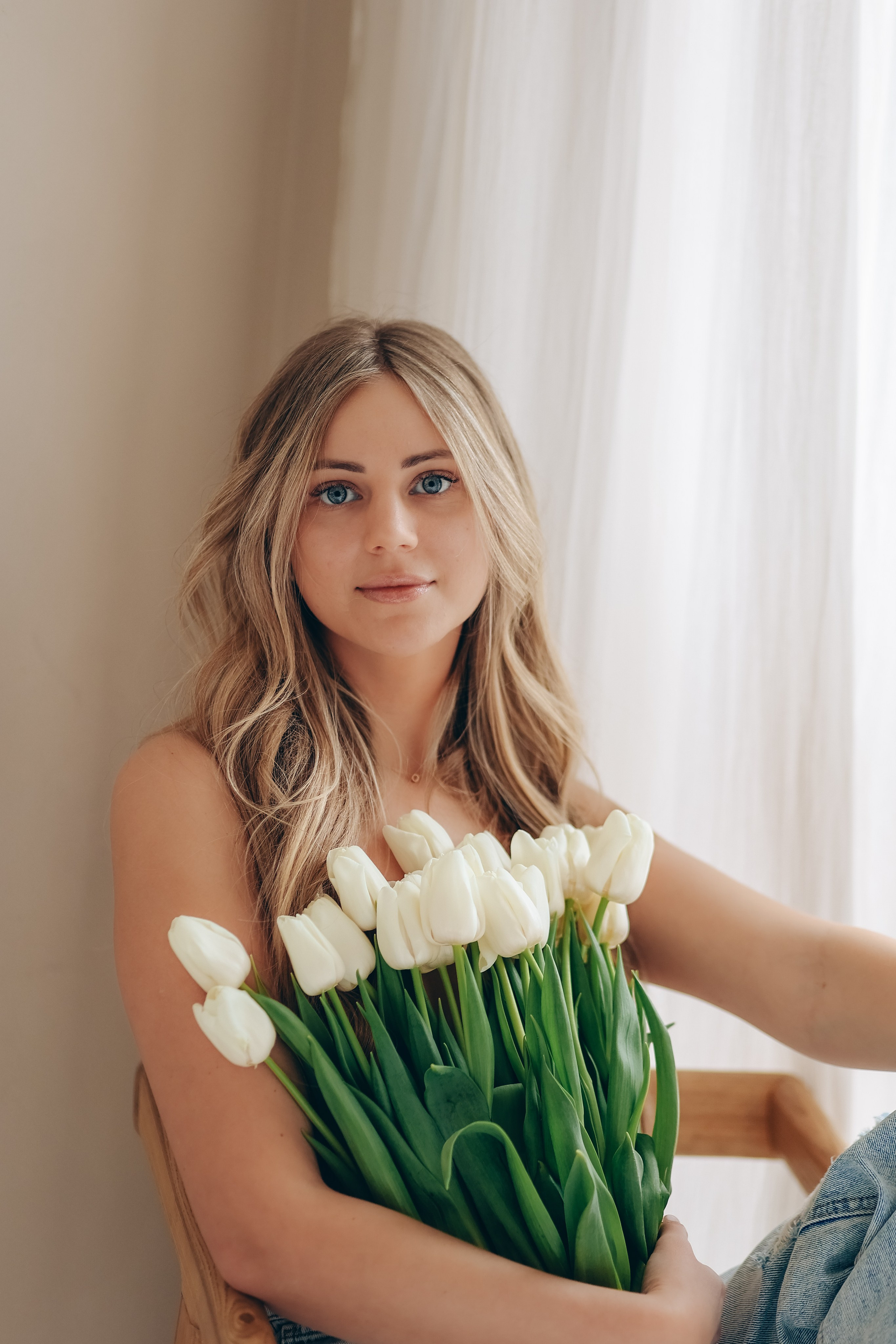 Портретные фотосессии. Фотограф Алена Малинина в Санкт-Петербурге Пушкин Питер СПб Семейные и детские фотосессии