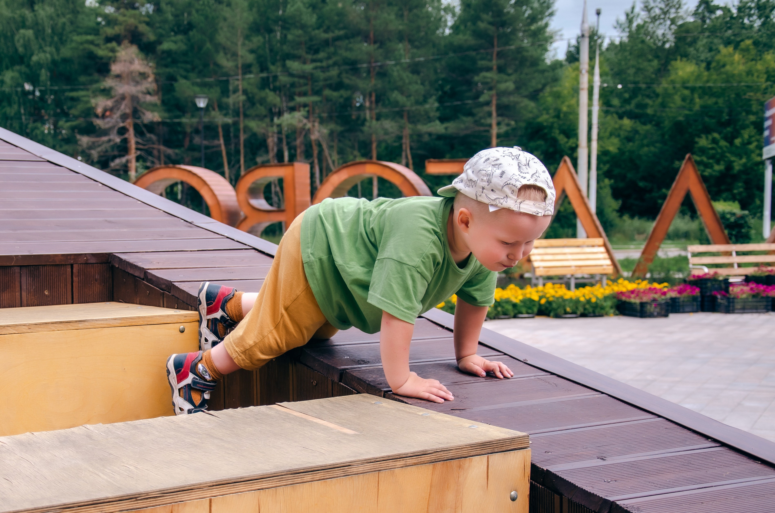 Семейная фотосессия. Семейный и детский фотограф в Перми Анастасия Тарасова